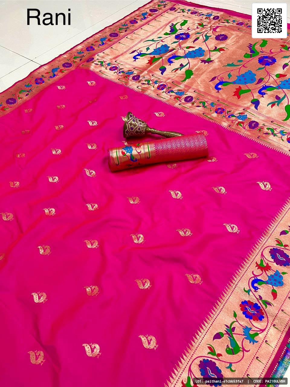 paithani-e1cbb53fa7
