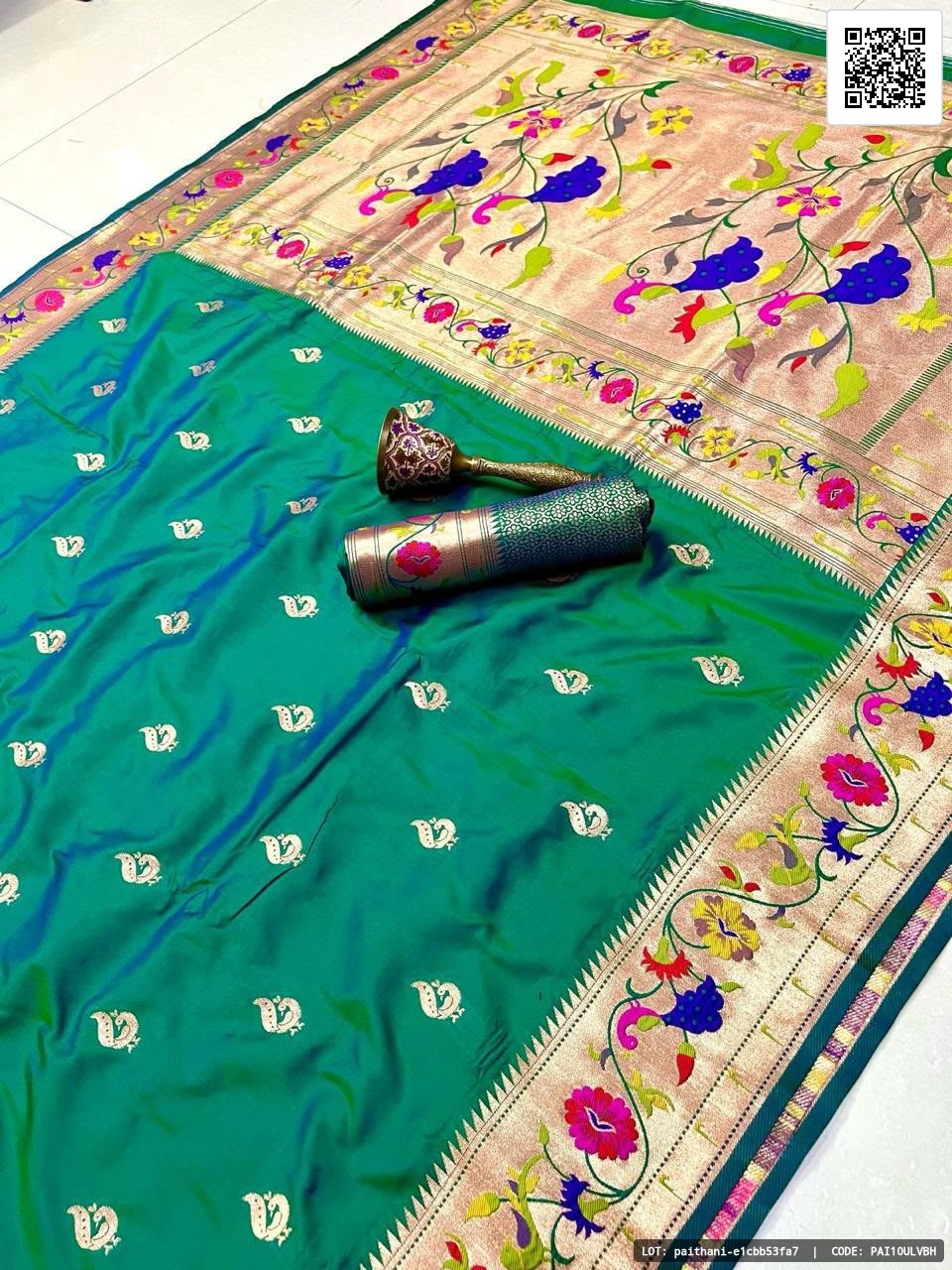 paithani-e1cbb53fa7
