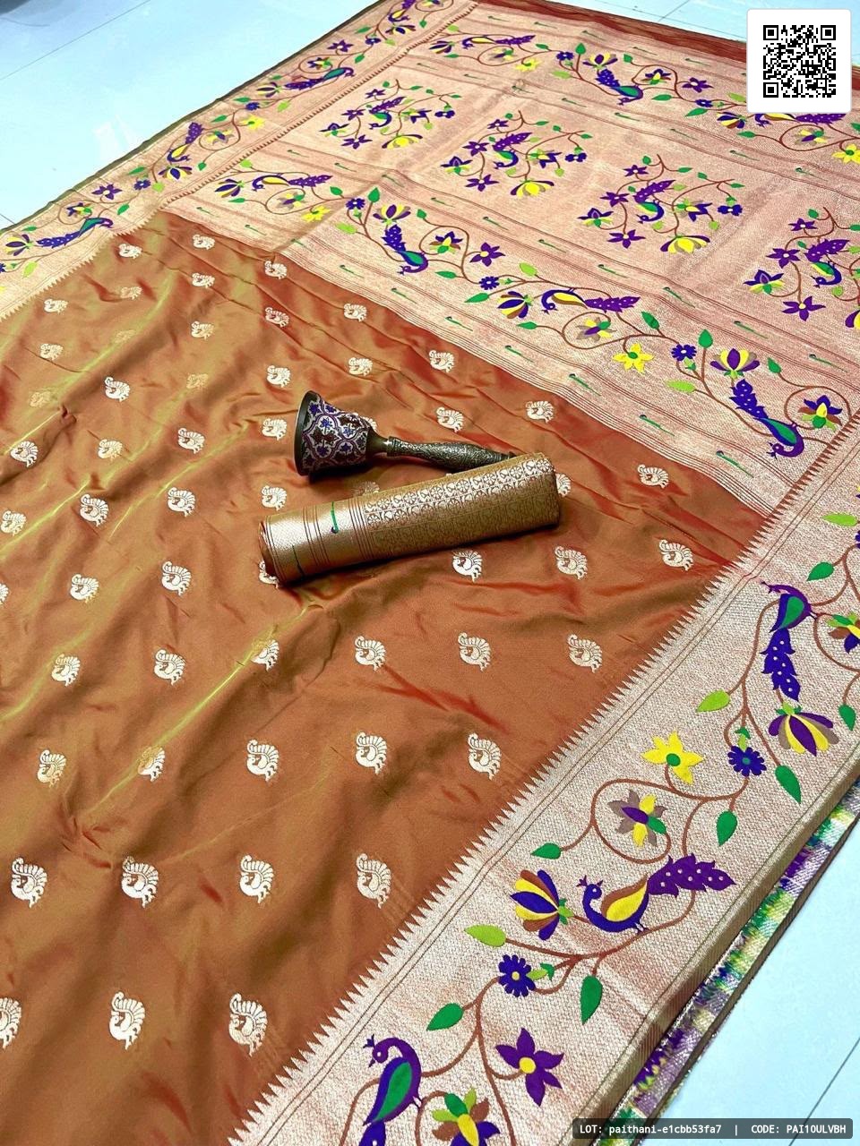 paithani-e1cbb53fa7