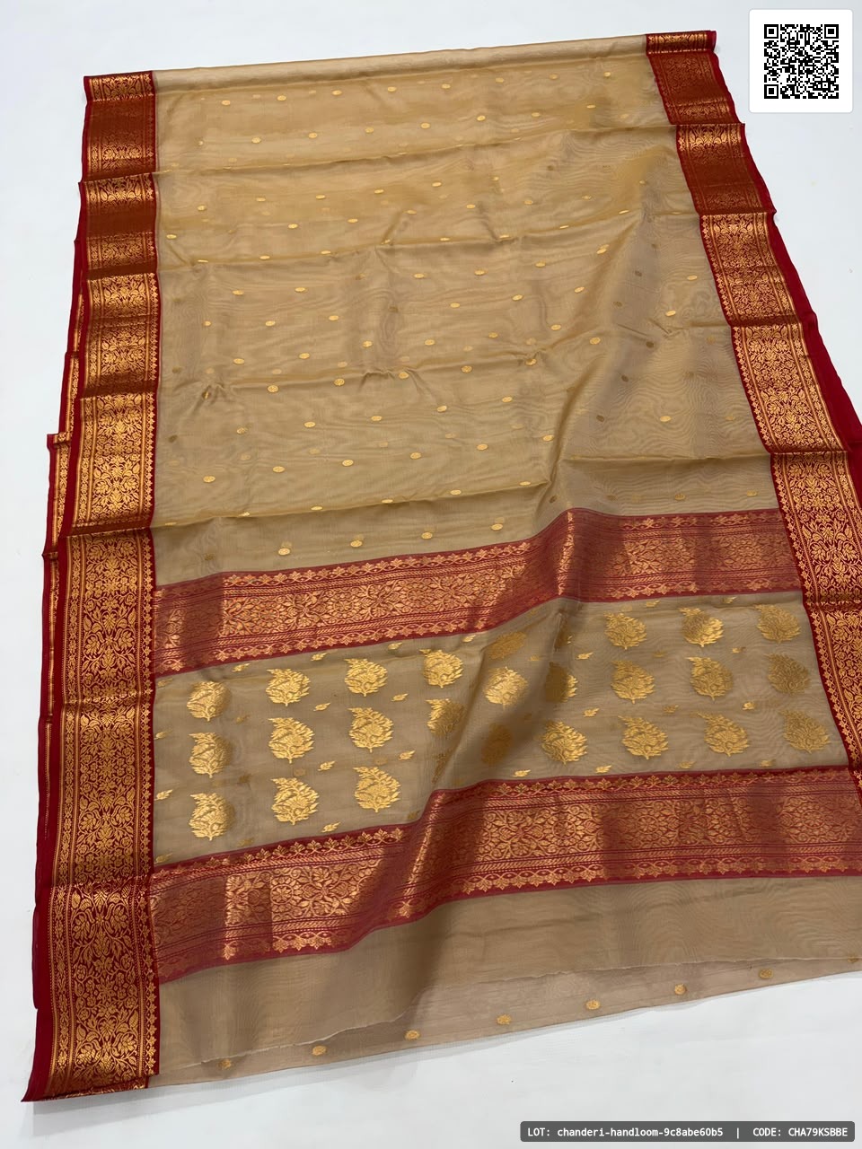 chanderi-handloom-9c8abe60b5