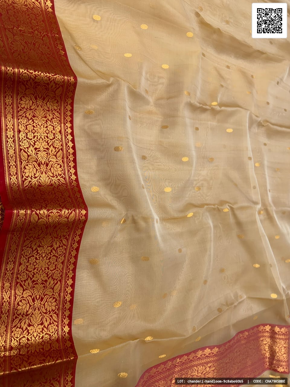 chanderi-handloom-9c8abe60b5