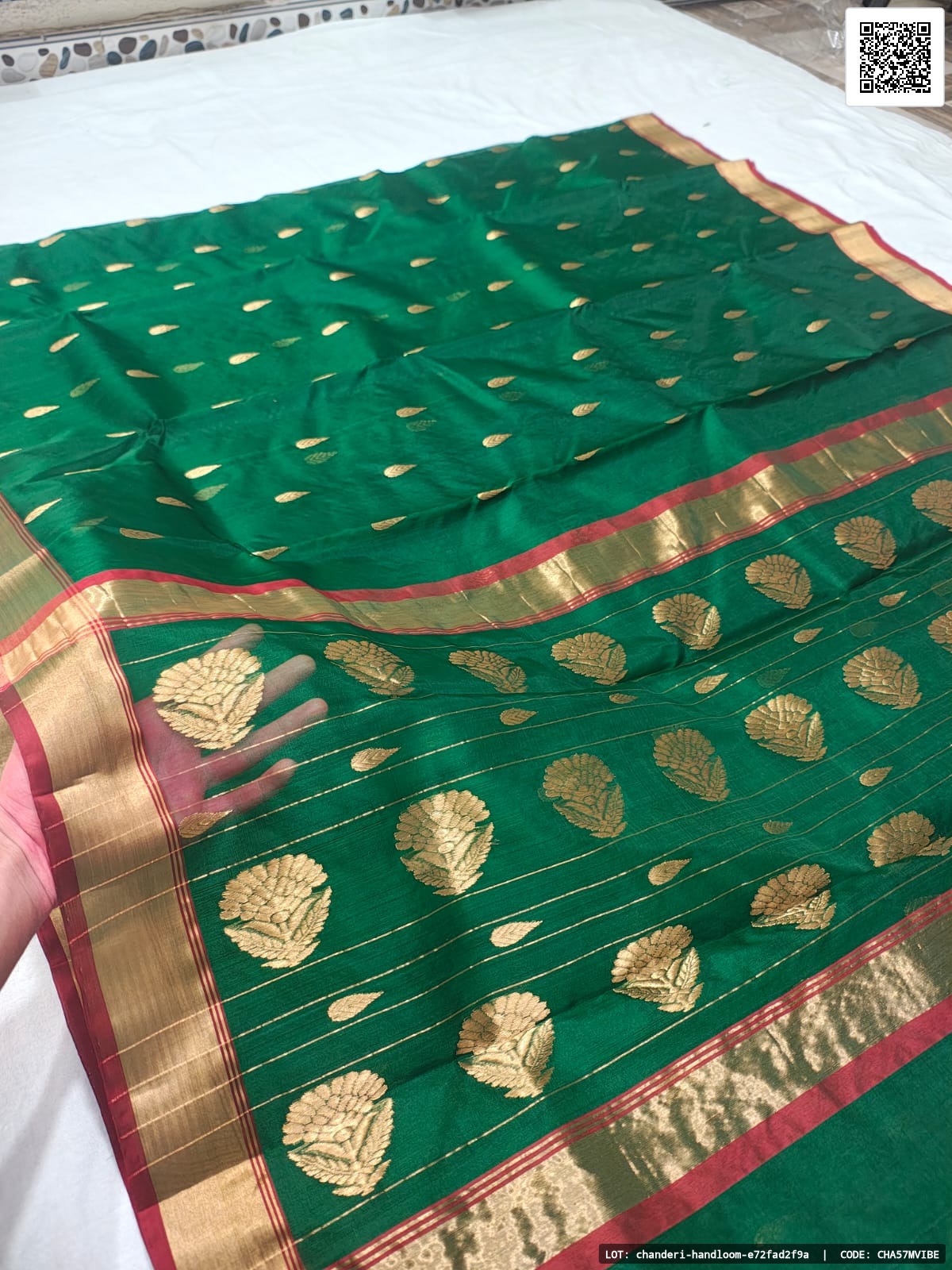 chanderi-handloom-e72fad2f9a
