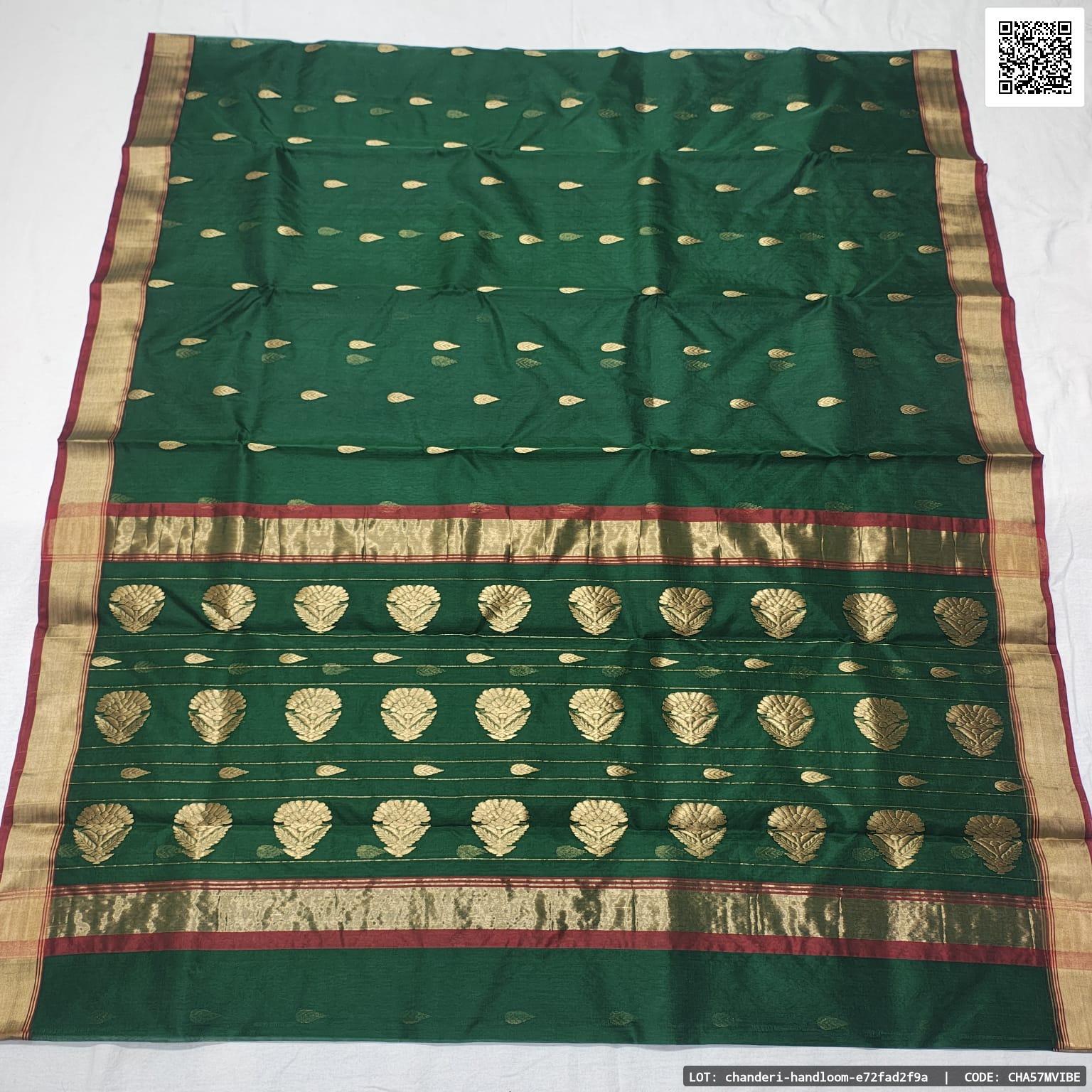 chanderi-handloom-e72fad2f9a