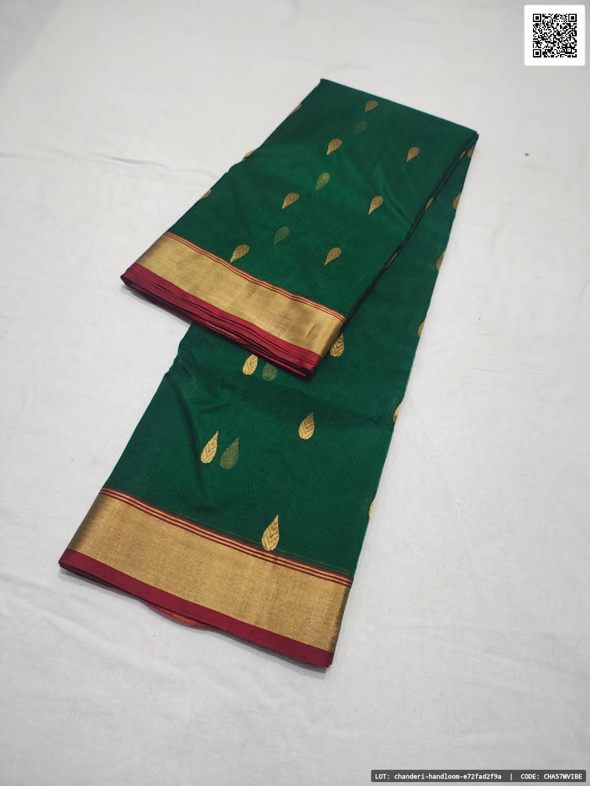 chanderi-handloom-e72fad2f9a