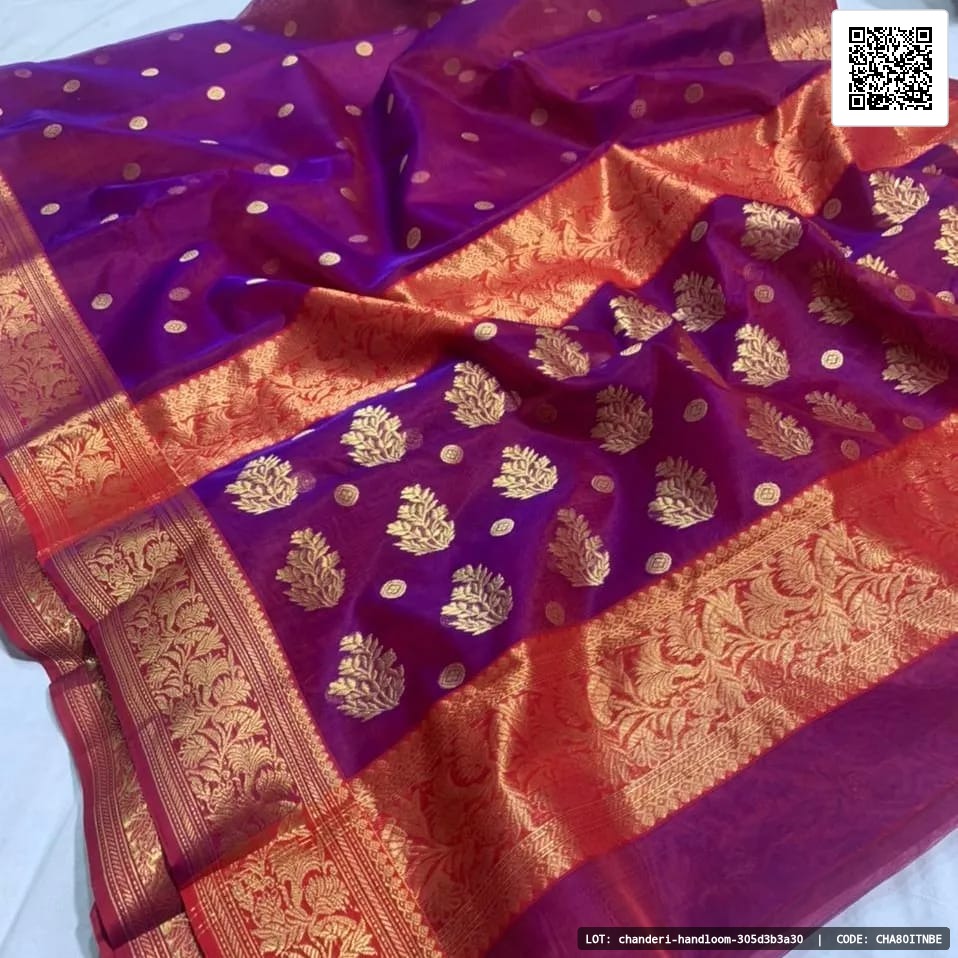 chanderi-handloom-305d3b3a30
