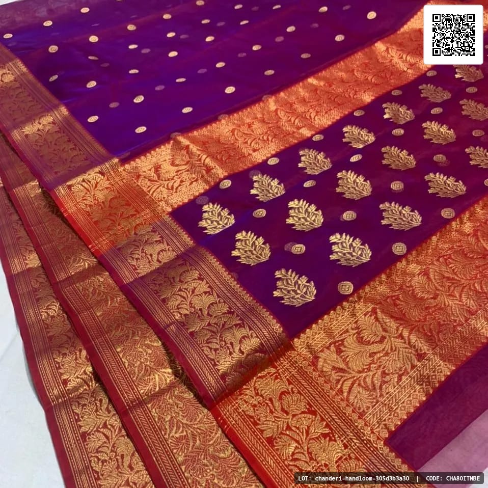chanderi-handloom-305d3b3a30