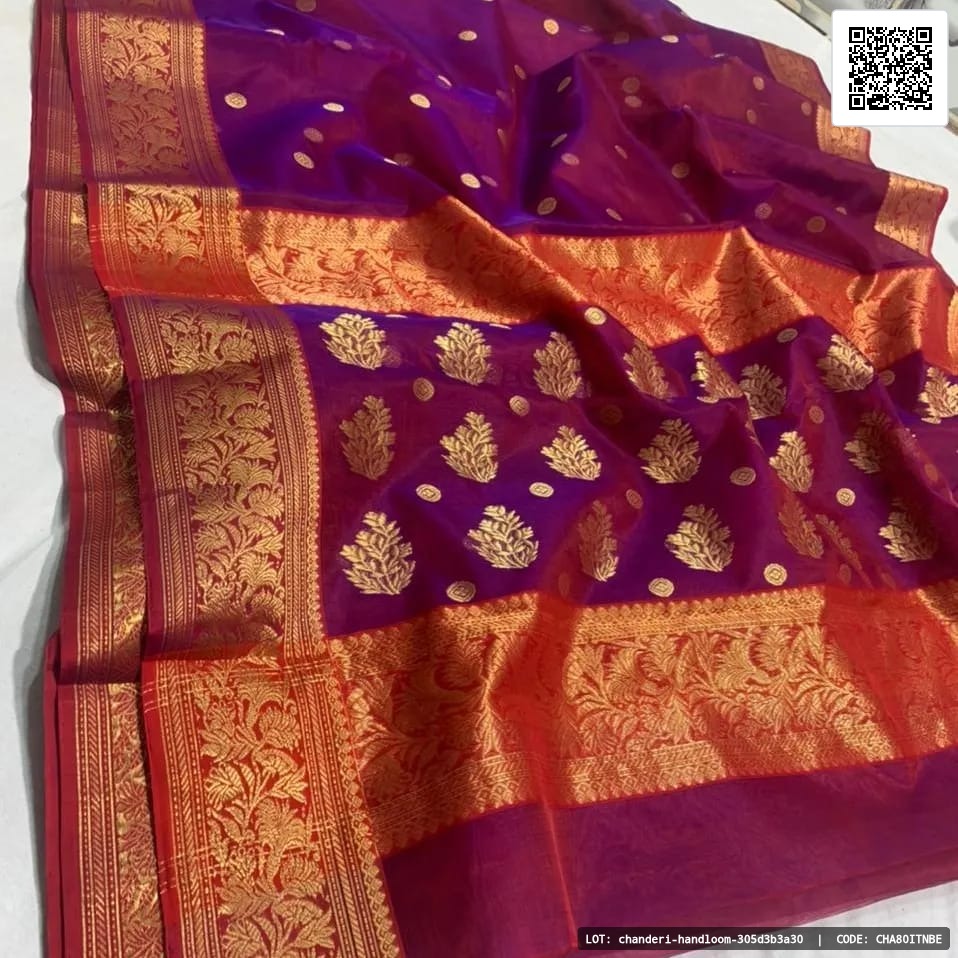 chanderi-handloom-305d3b3a30