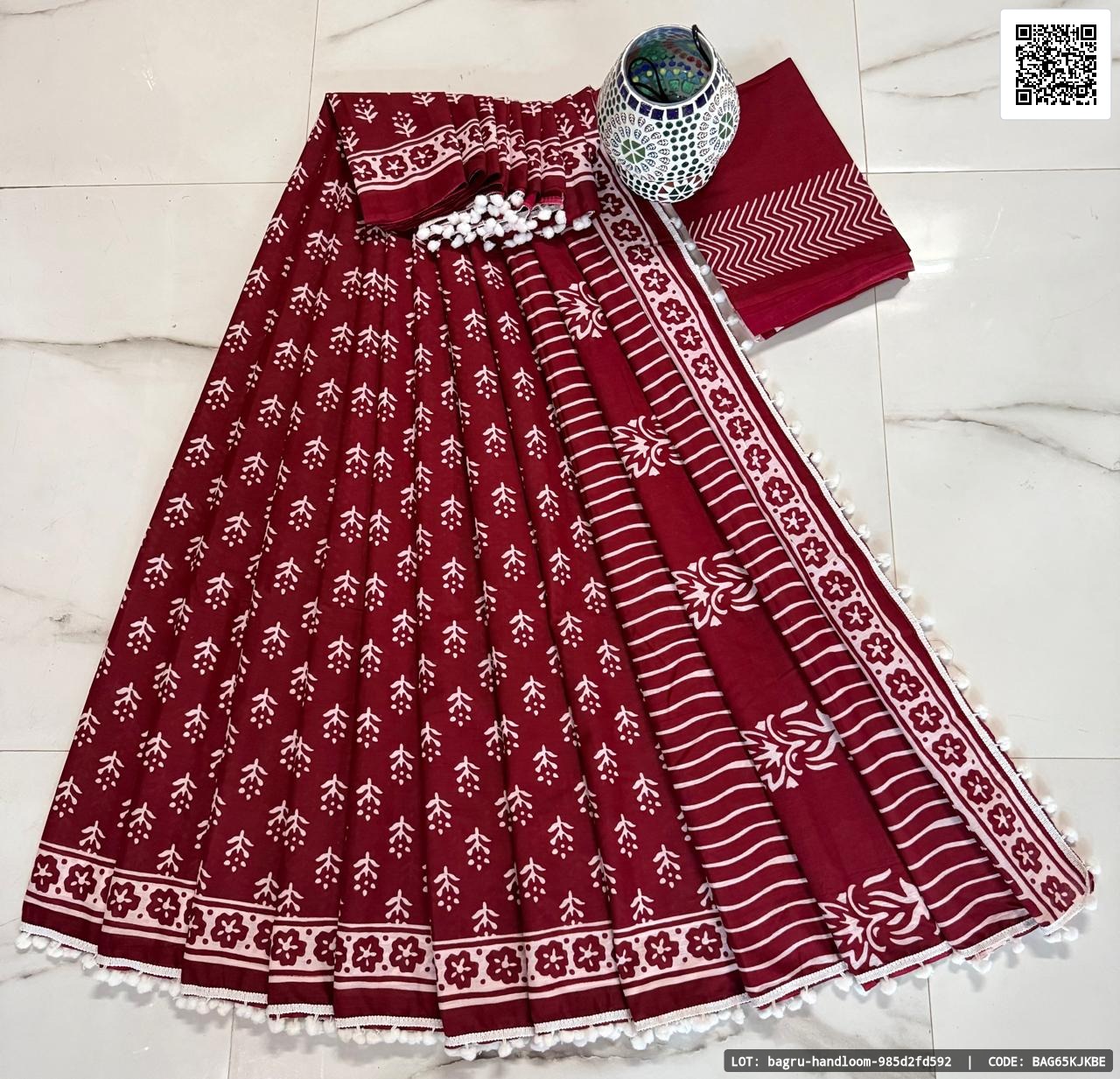 bagru-handloom-985d2fd592