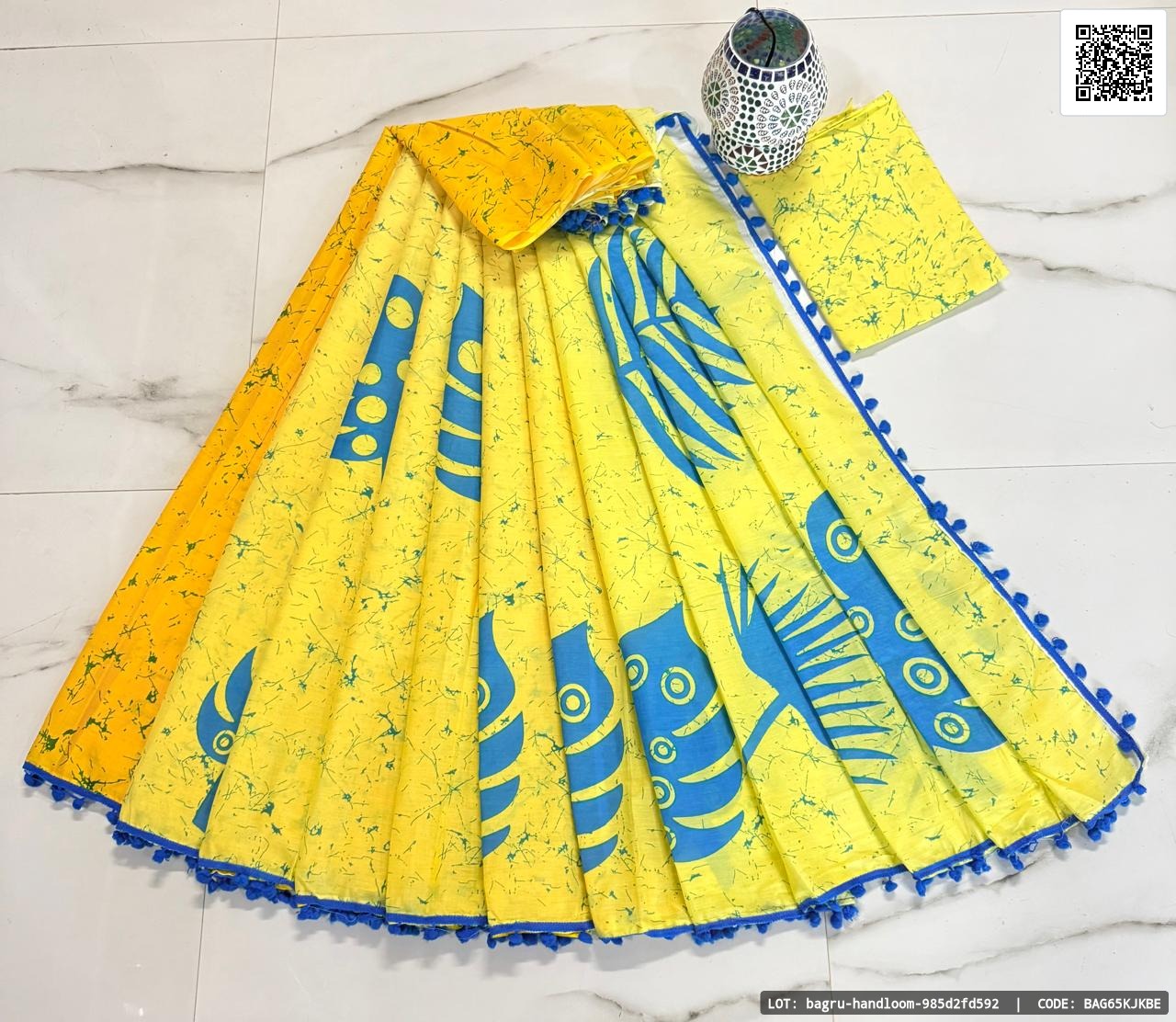 bagru-handloom-985d2fd592