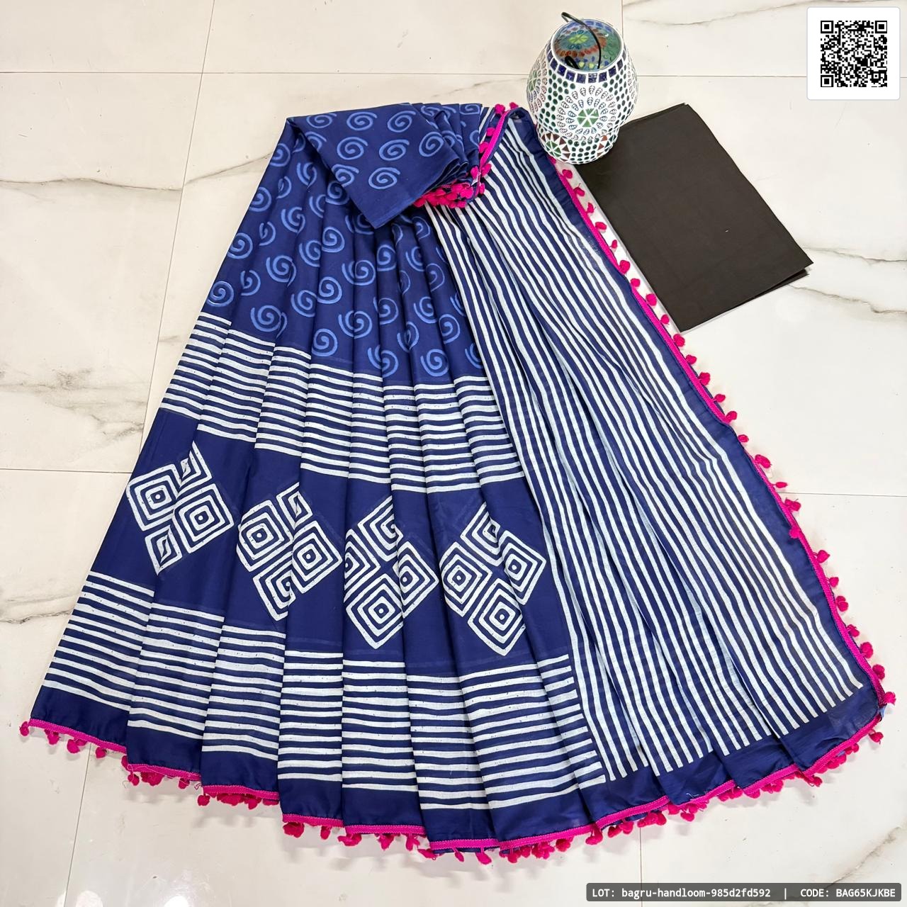 bagru-handloom-985d2fd592