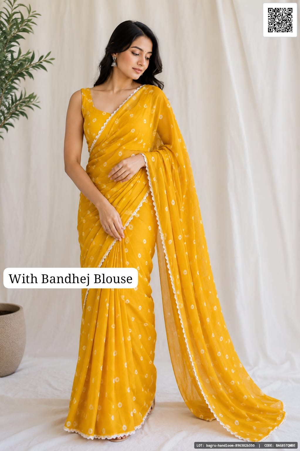 bagru-handloom-896382b350