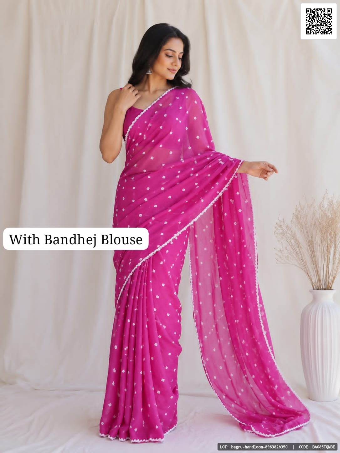 bagru-handloom-896382b350