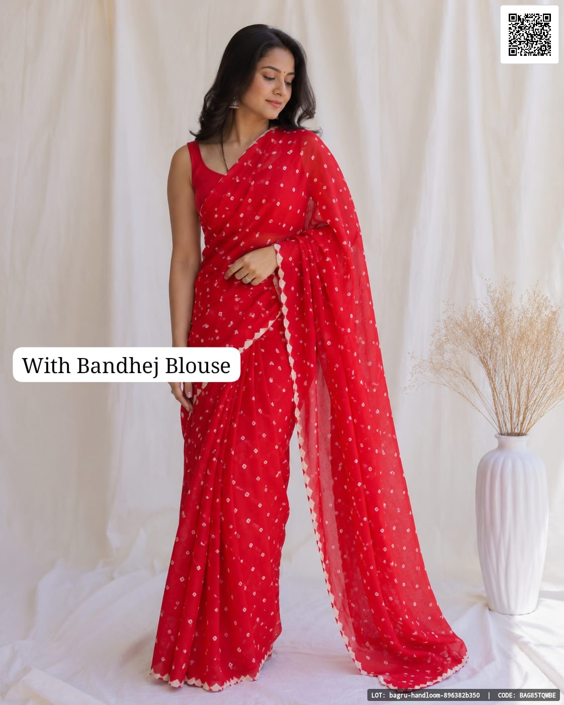 bagru-handloom-896382b350