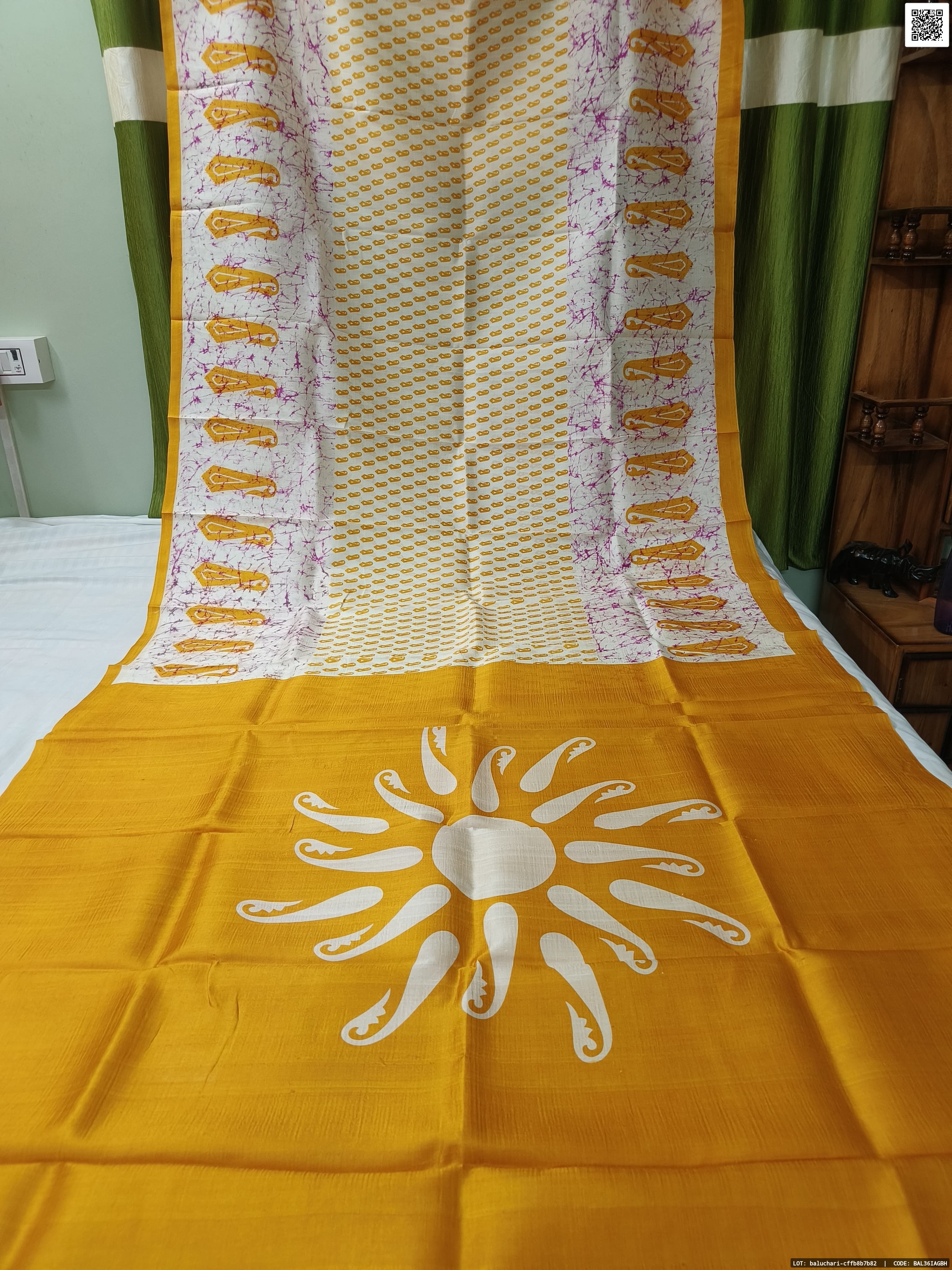 baluchari-cffb8b7b82