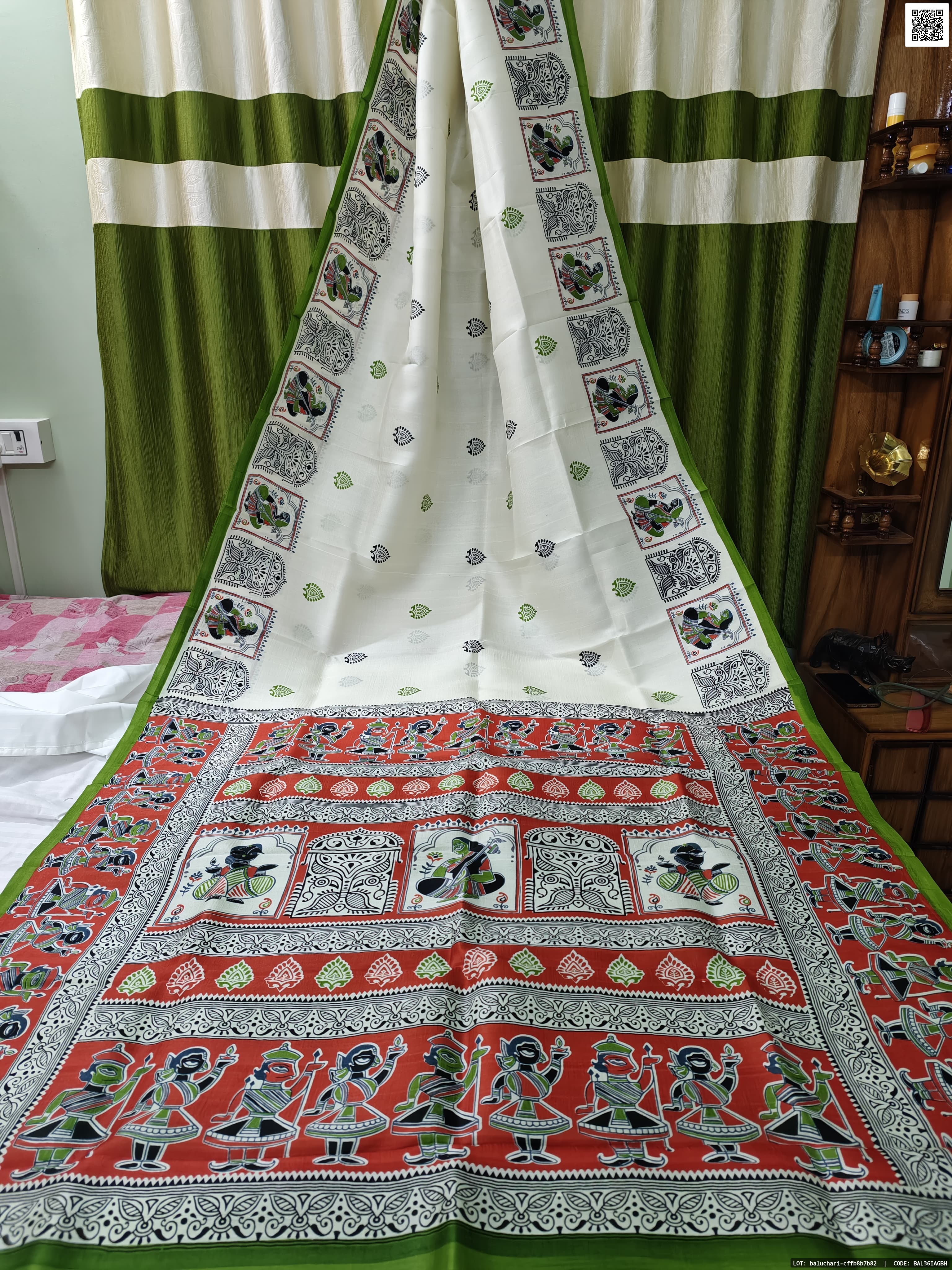 baluchari-cffb8b7b82