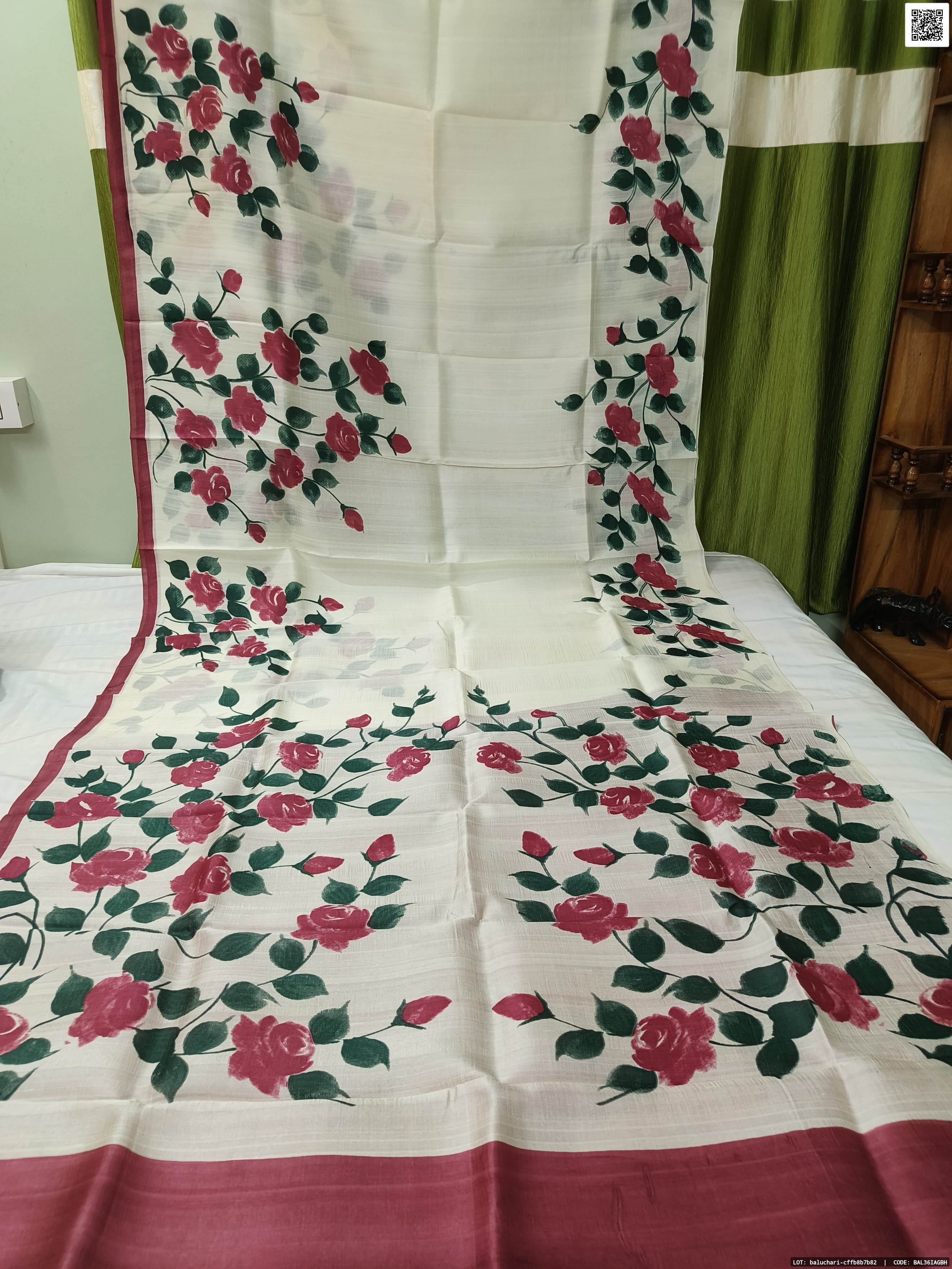 baluchari-cffb8b7b82
