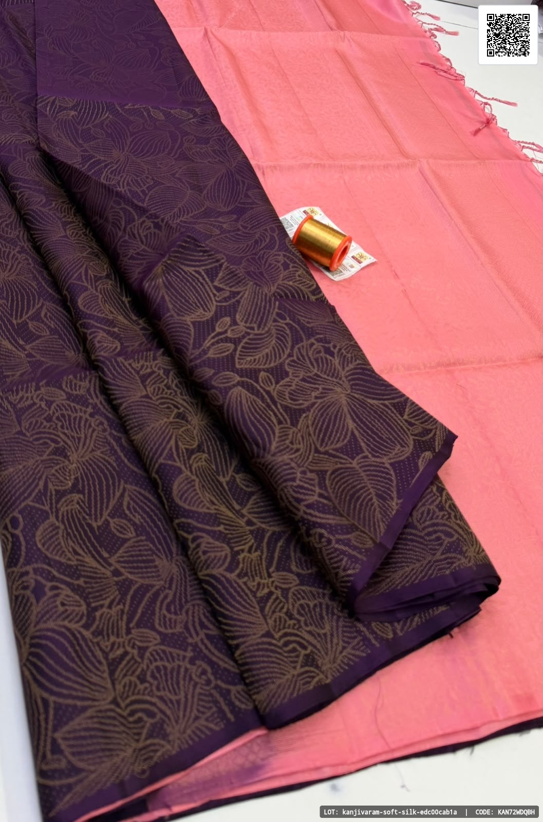 kanjivaram-soft-silk-edc00cab1a