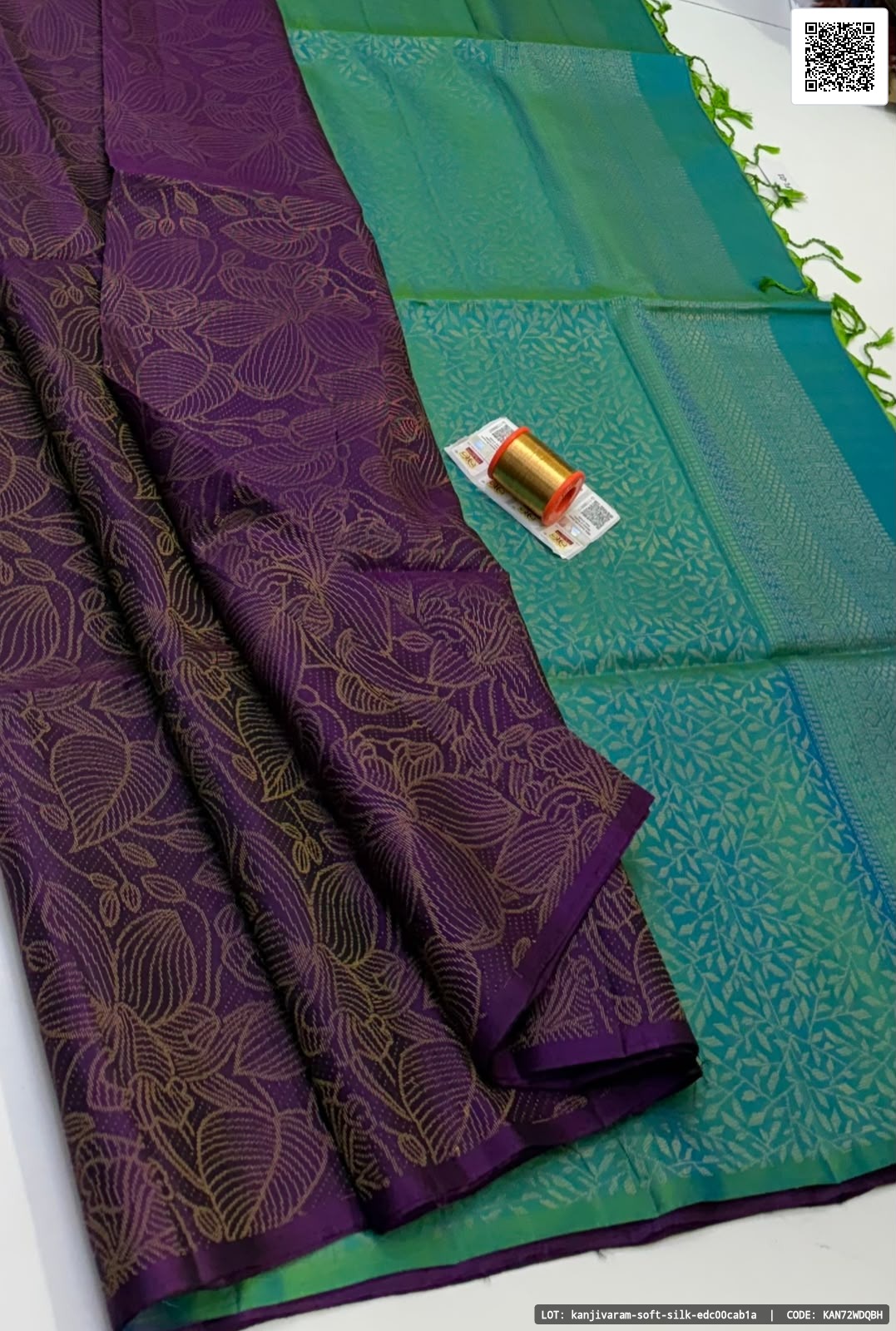 kanjivaram-soft-silk-edc00cab1a