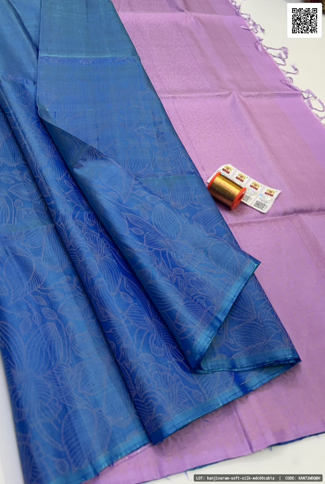 kanjivaram-soft-silk-edc00cab1a