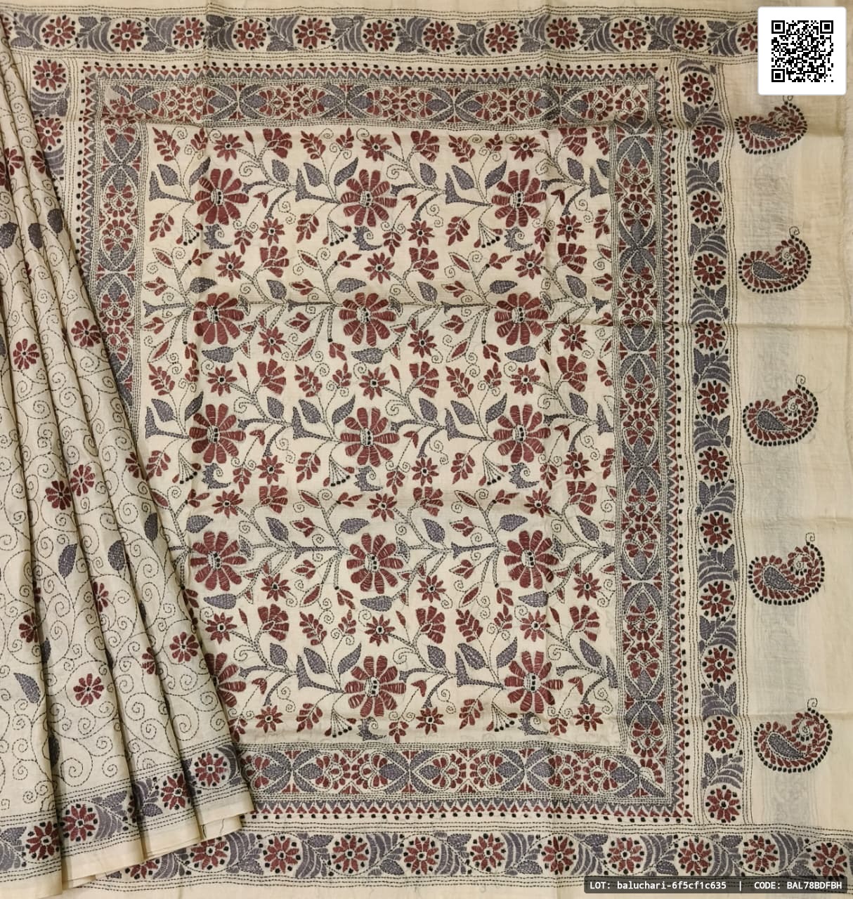 baluchari-6f5cf1c635