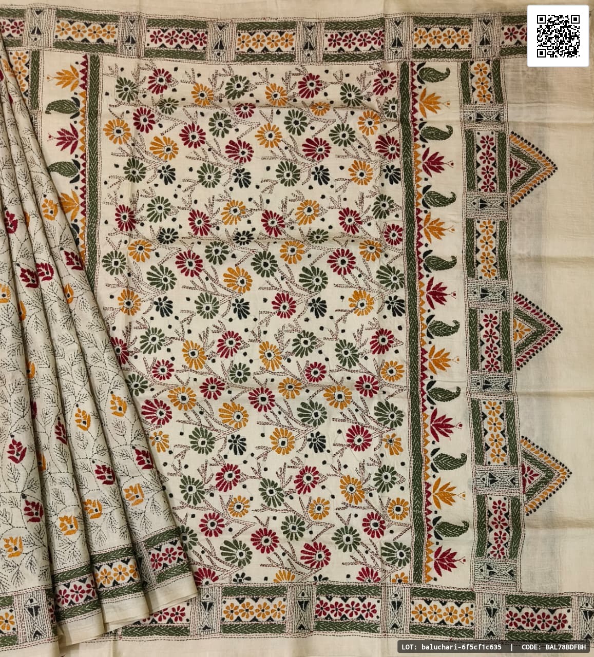 baluchari-6f5cf1c635
