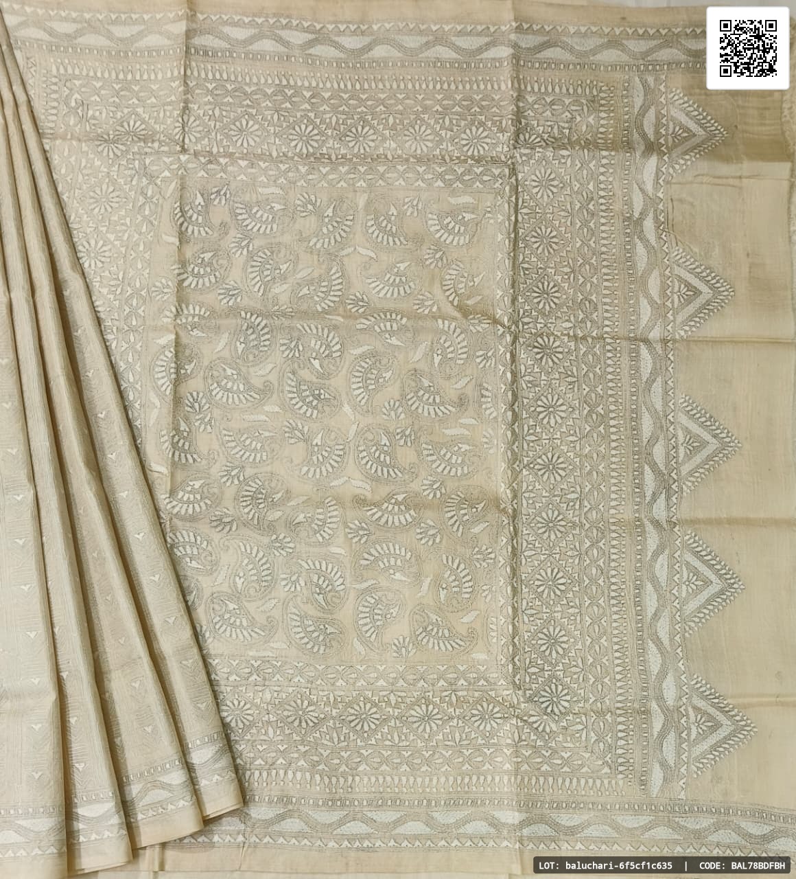 baluchari-6f5cf1c635