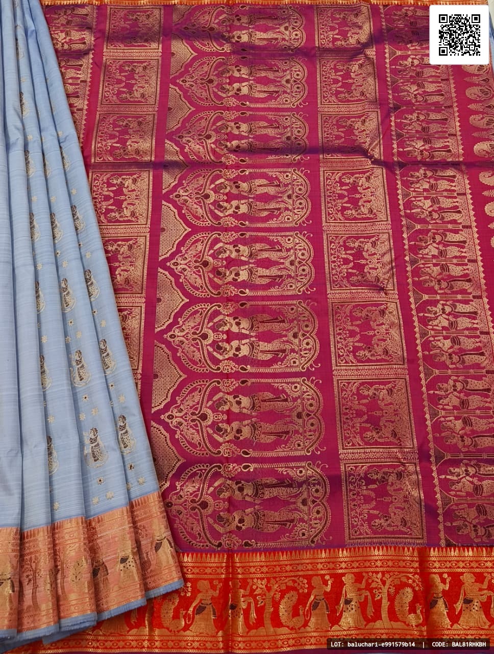 baluchari-e991579b14