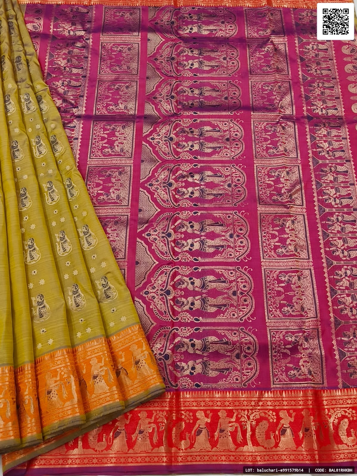 baluchari-e991579b14