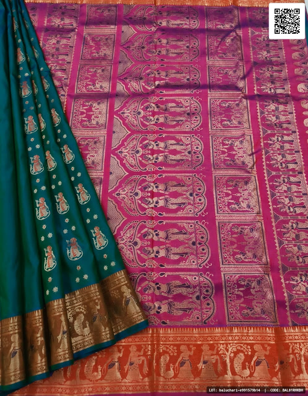 baluchari-e991579b14