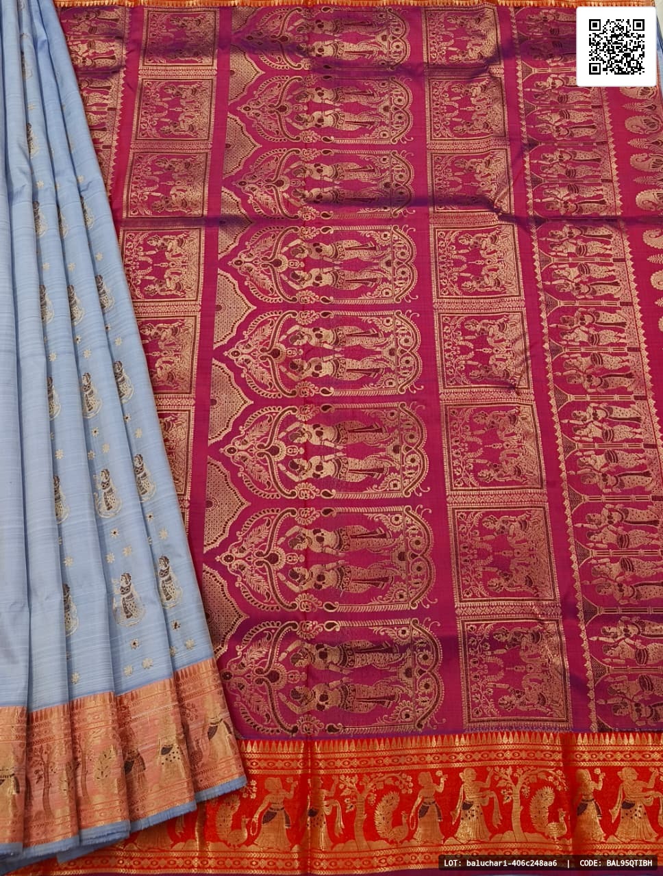 baluchari-406c248aa6