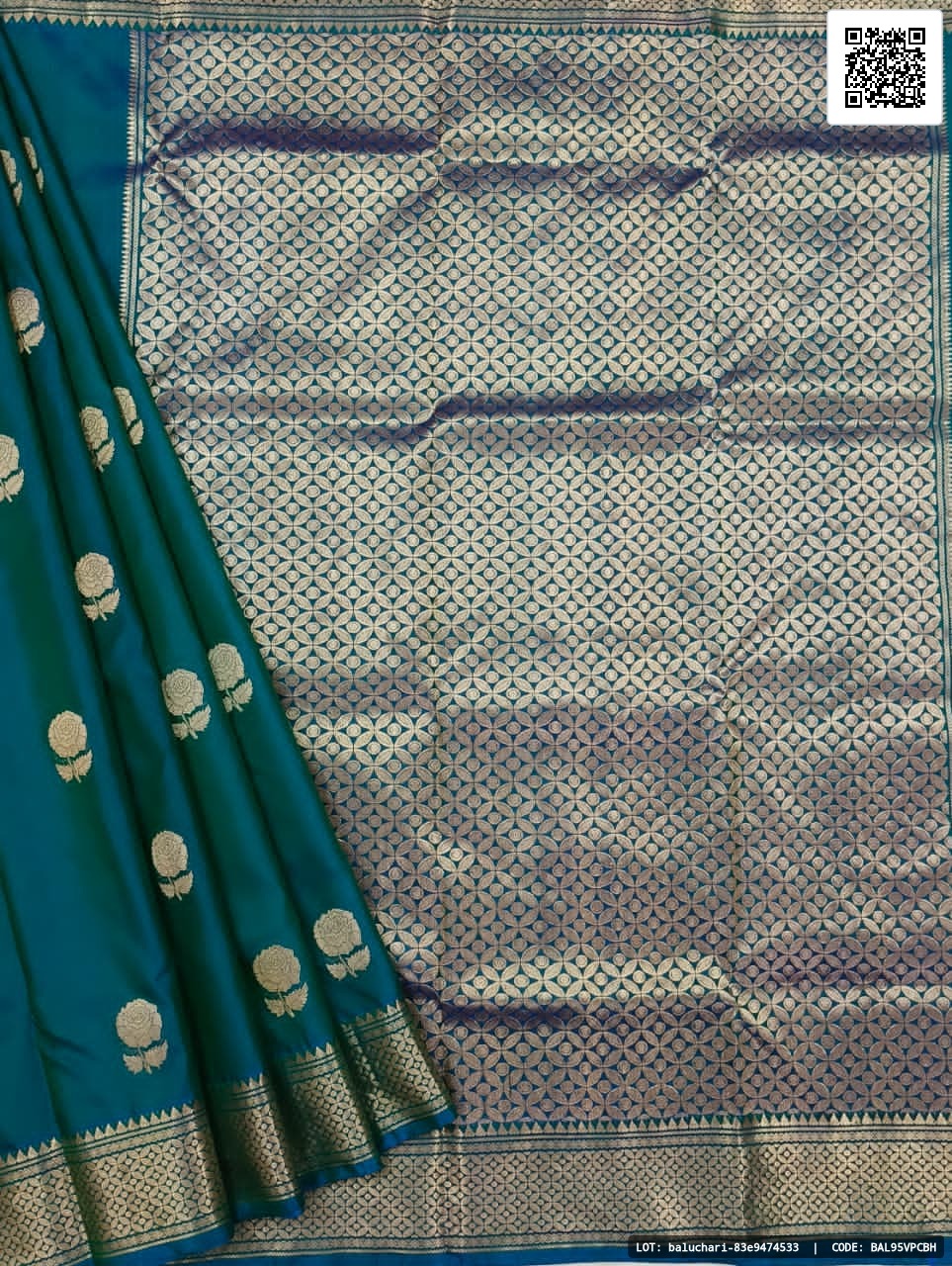 baluchari-83e9474533