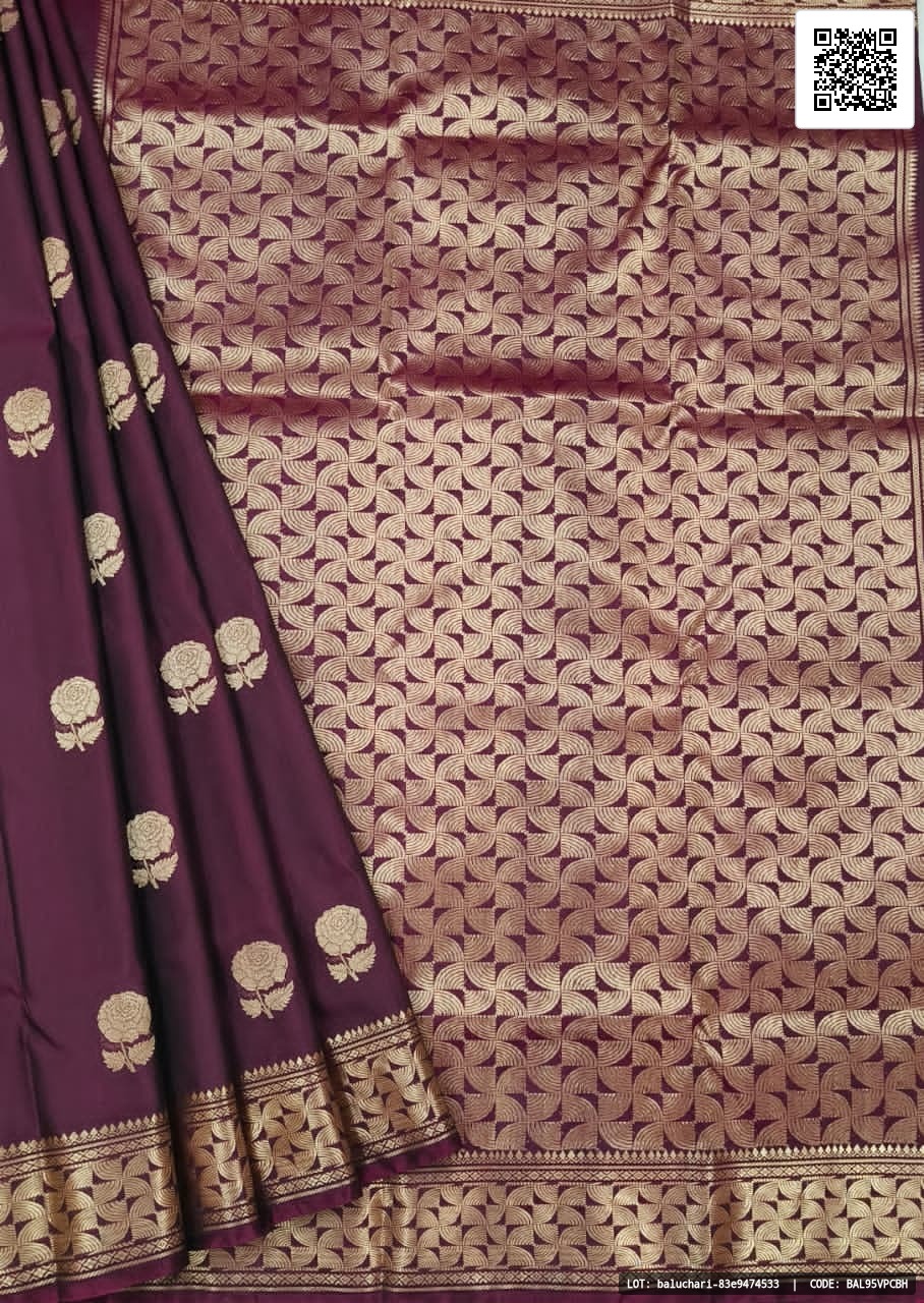 baluchari-83e9474533
