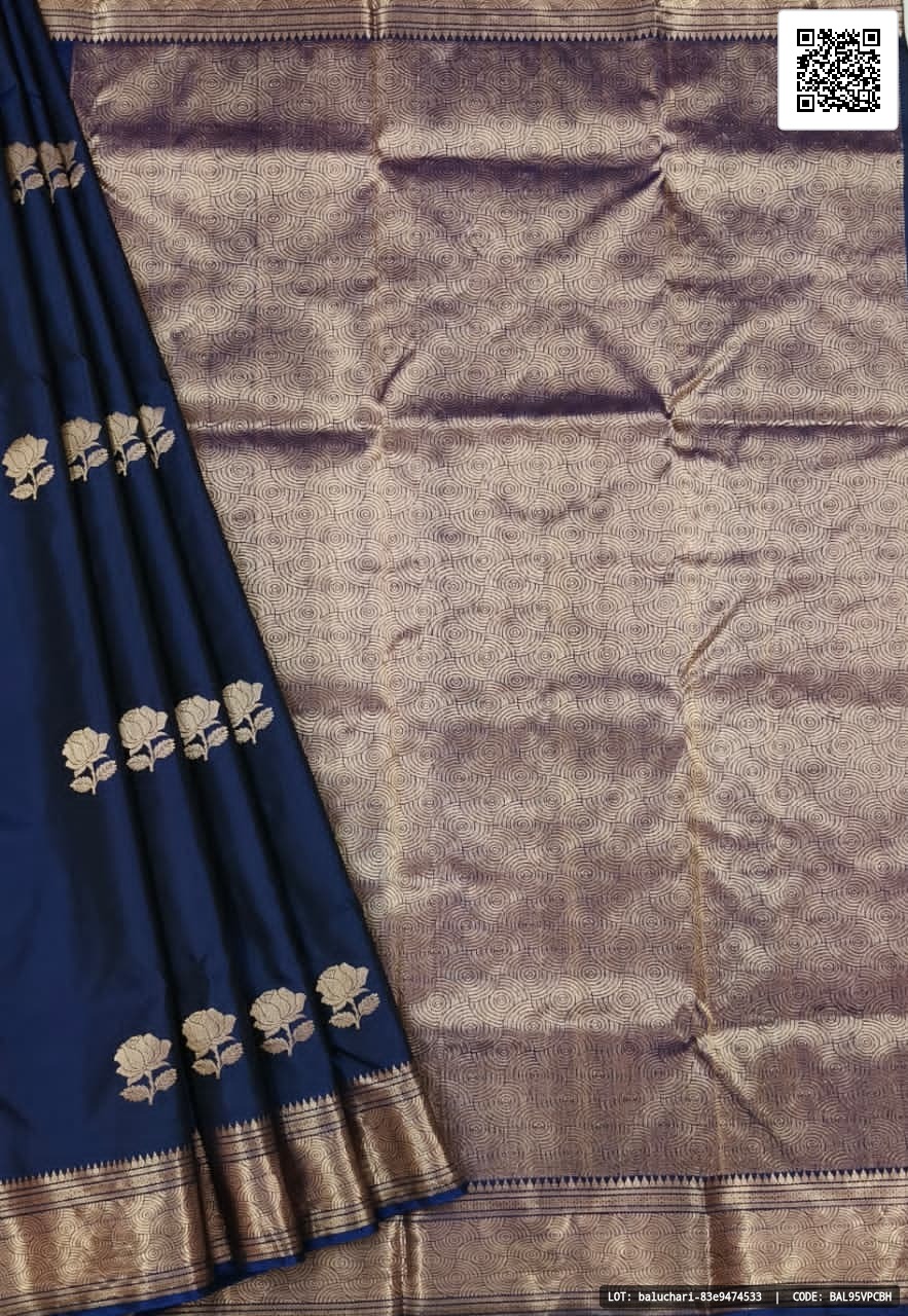 baluchari-83e9474533