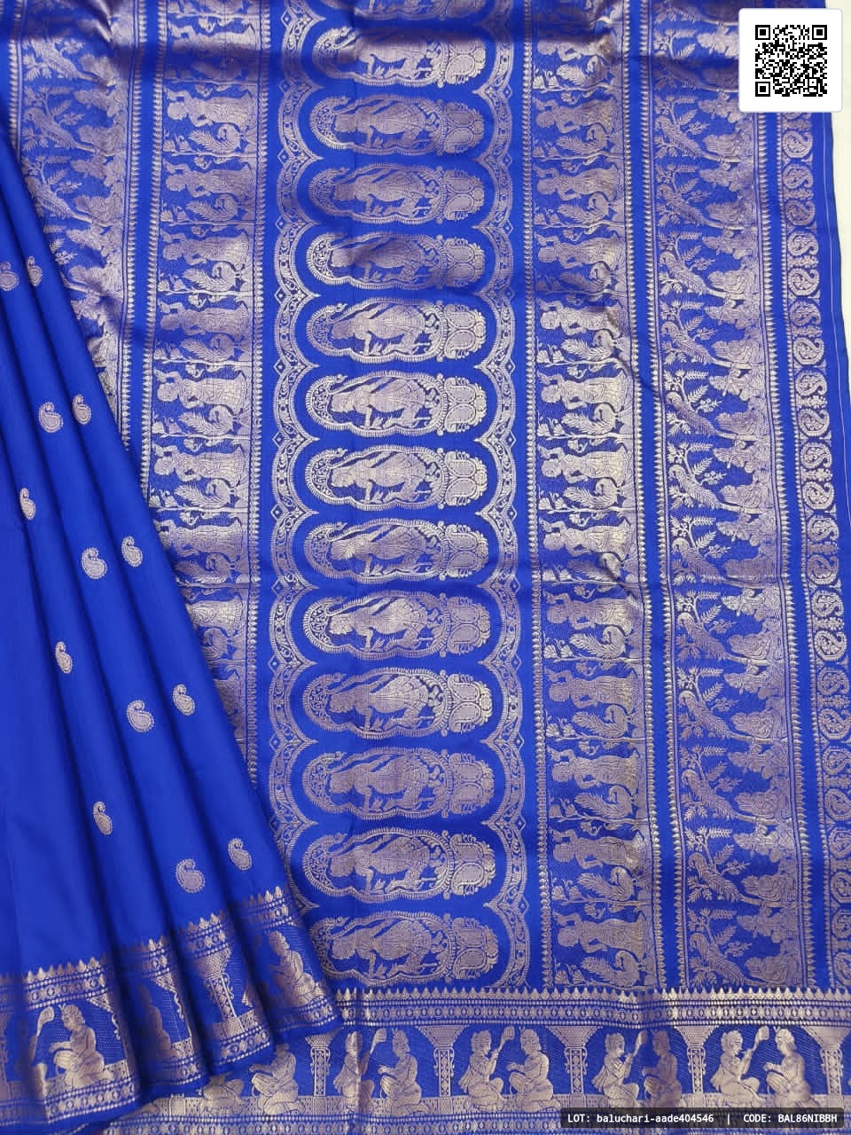baluchari-aade404546