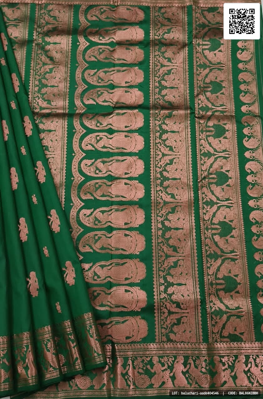 baluchari-aade404546