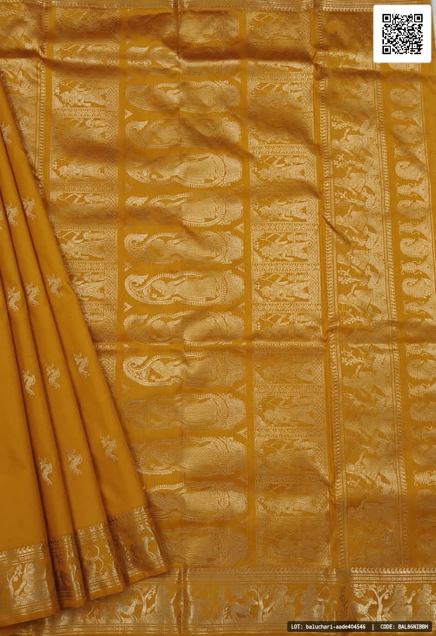 baluchari-aade404546