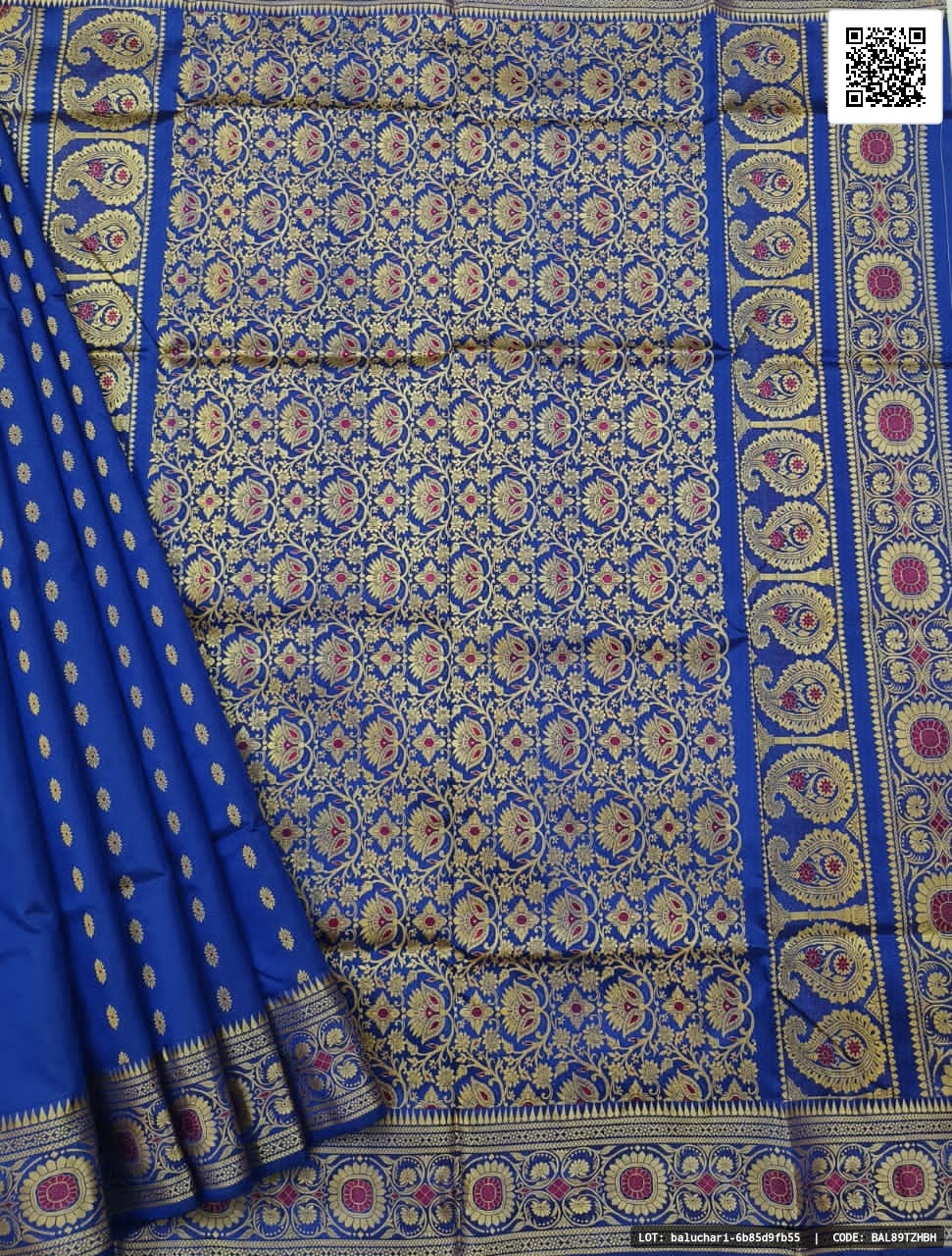 baluchari-6b85d9fb55