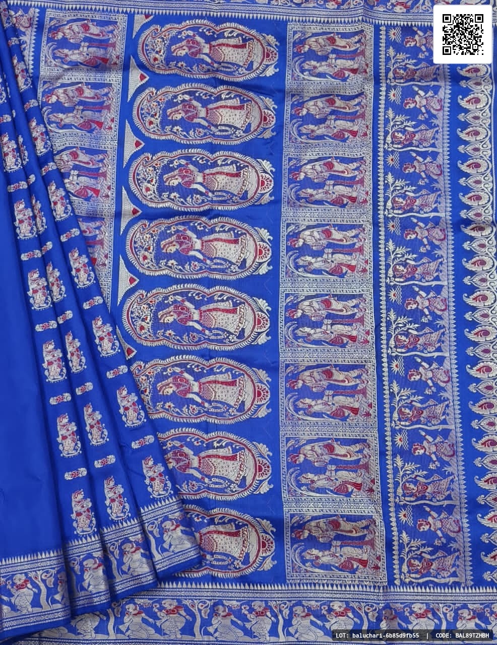 baluchari-6b85d9fb55