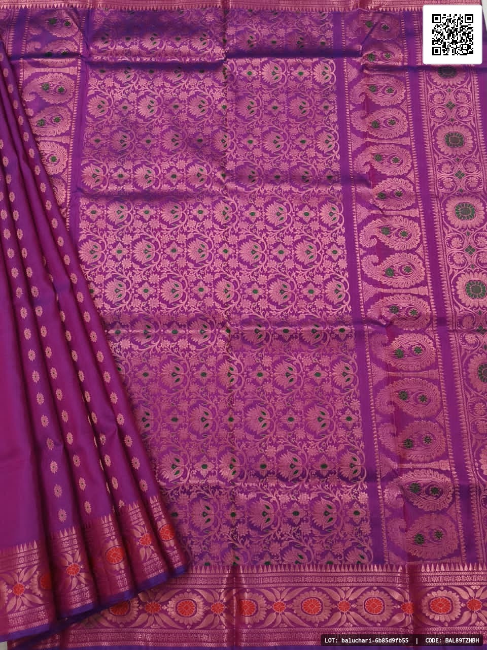 baluchari-6b85d9fb55