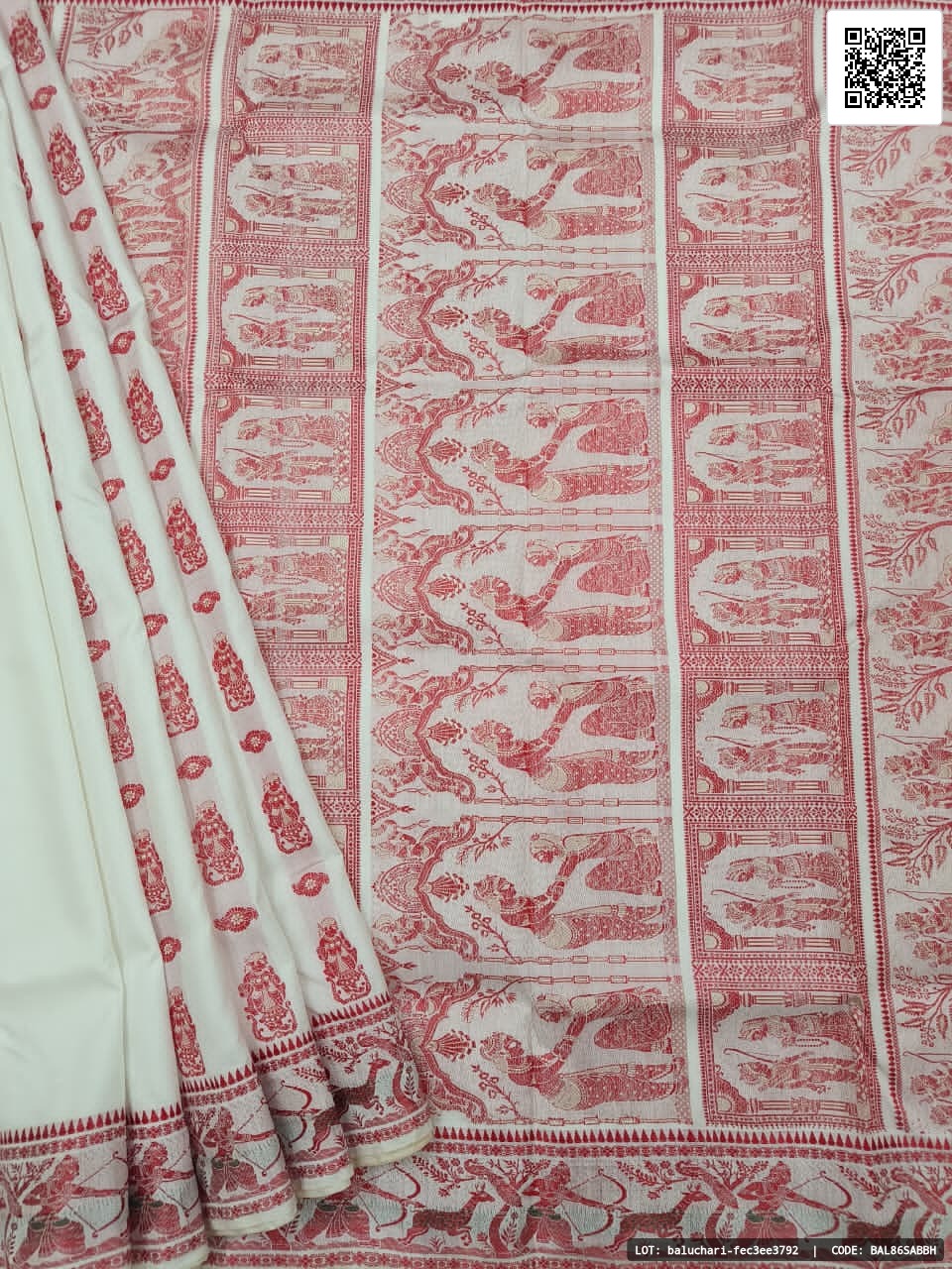 baluchari-fec3ee3792