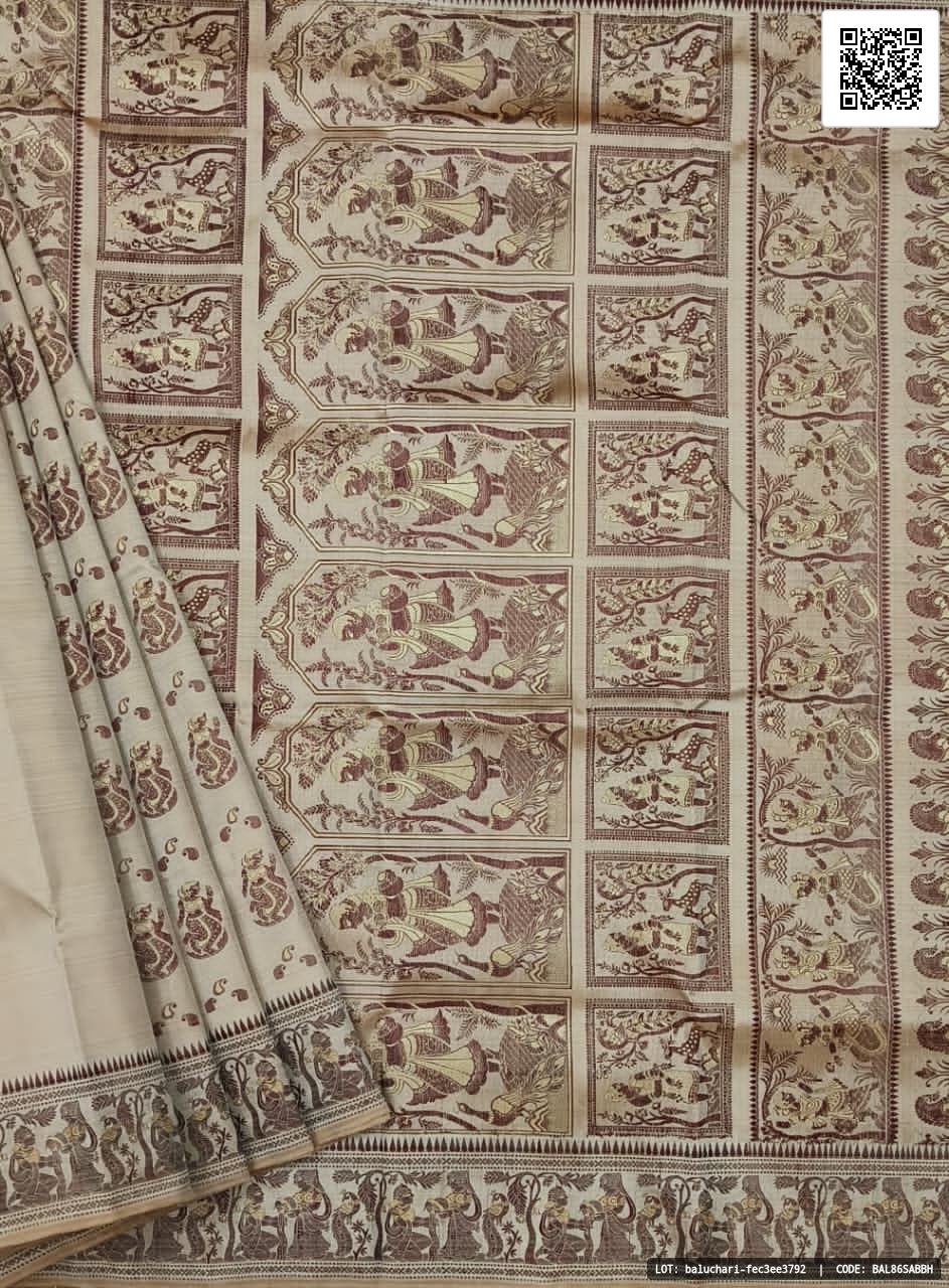 baluchari-fec3ee3792