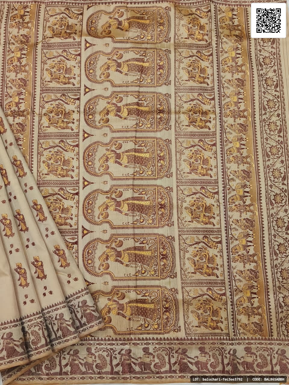 baluchari-fec3ee3792