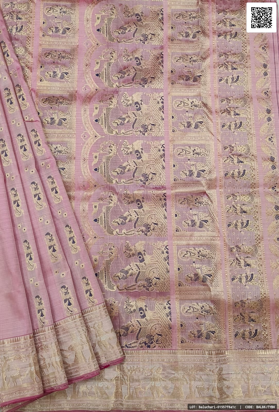 baluchari-01557f6a1c