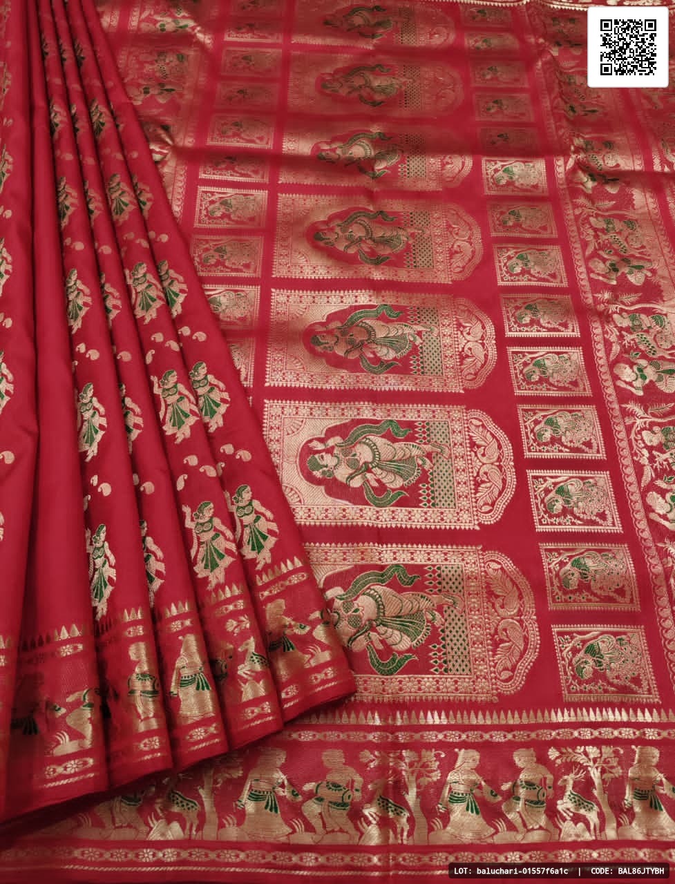 baluchari-01557f6a1c