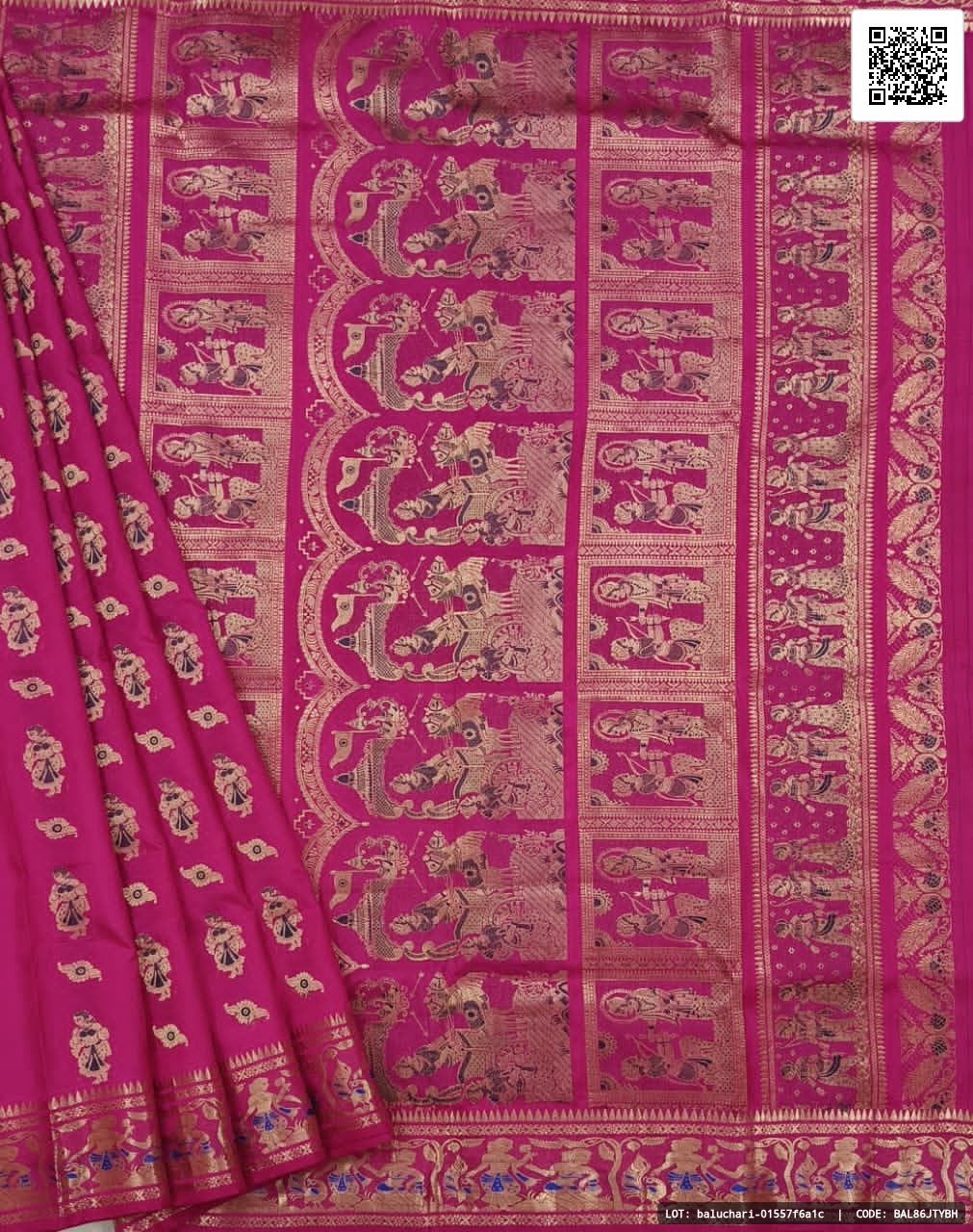 baluchari-01557f6a1c