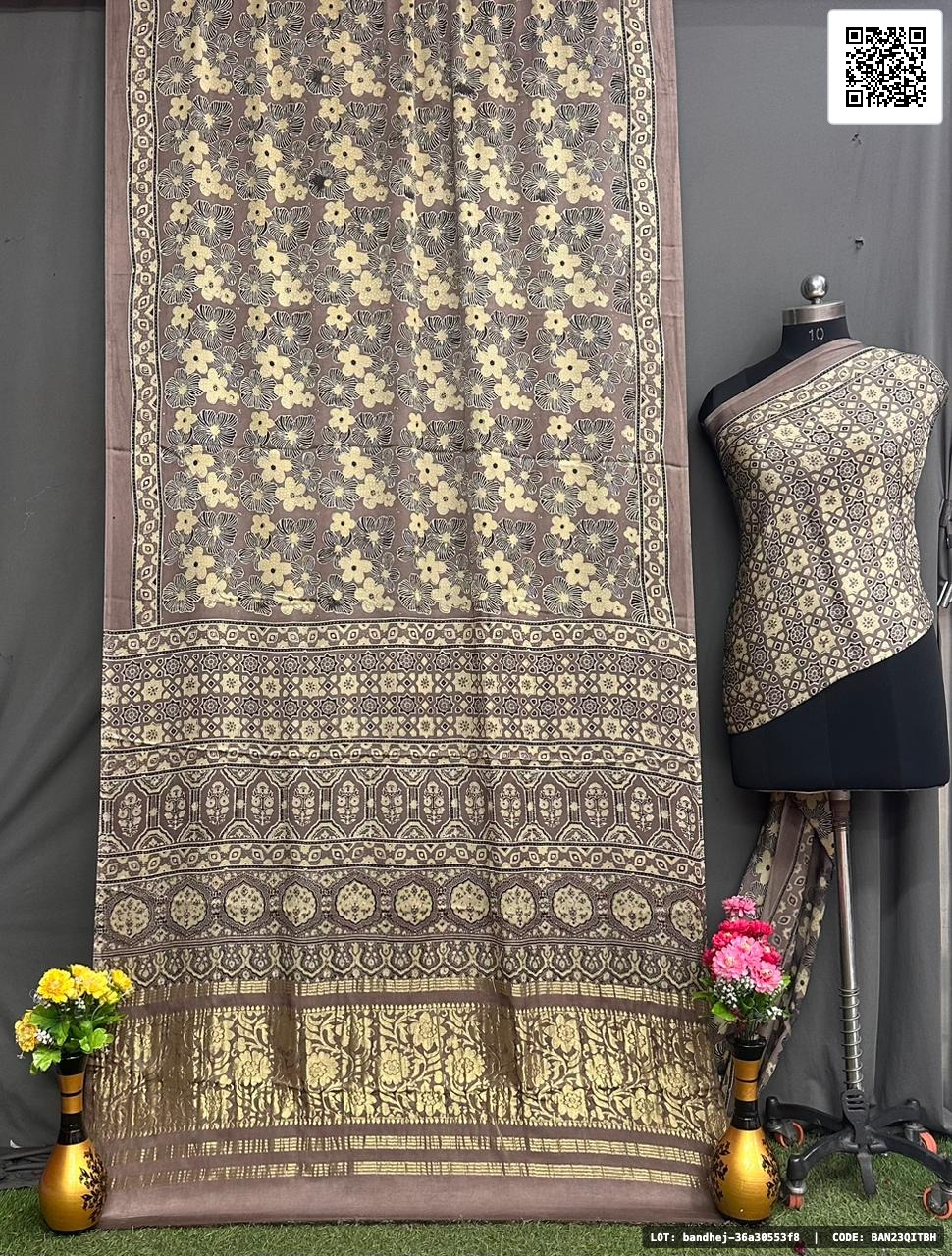 bandhej-36a30553f8