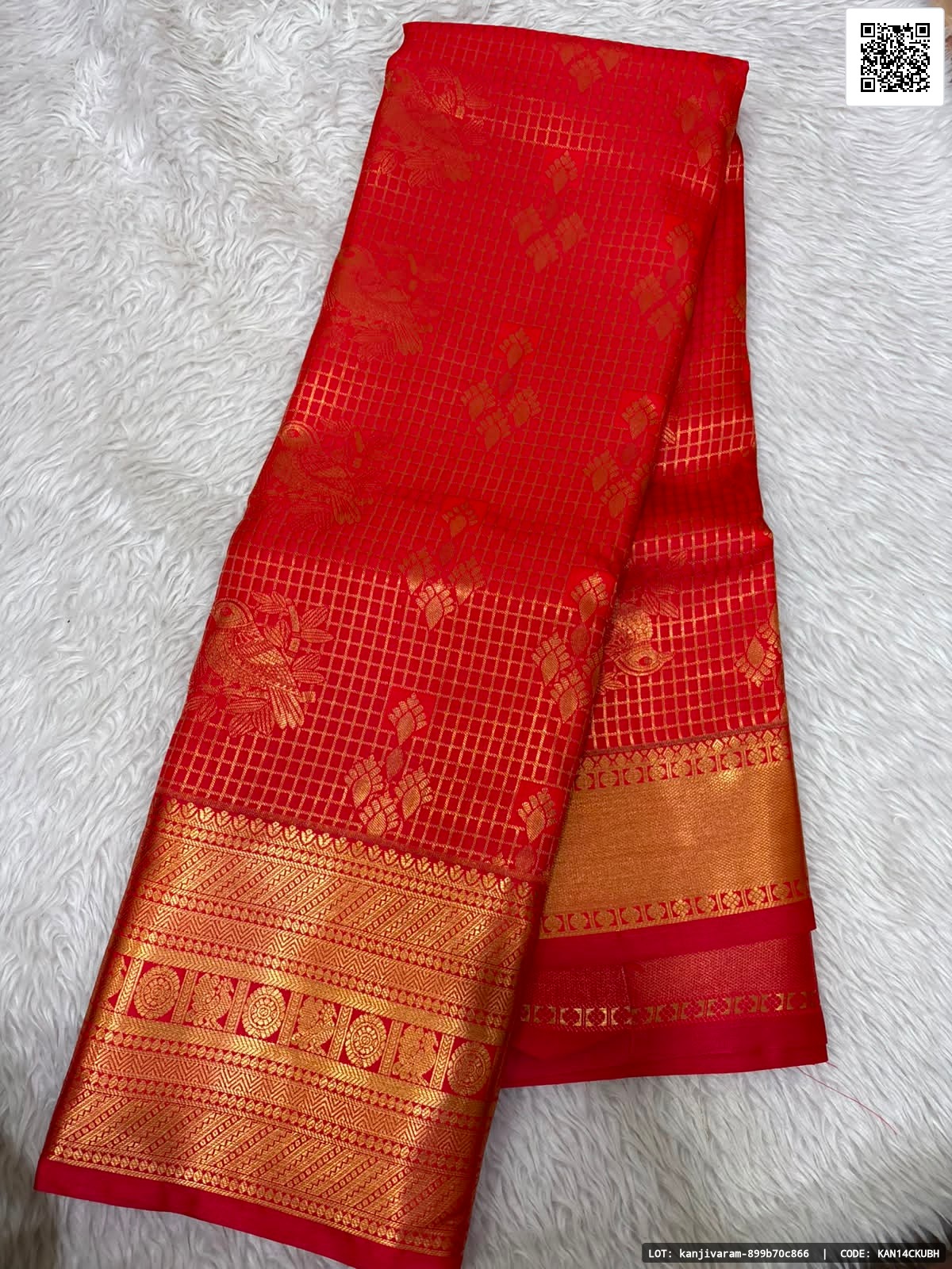 kanjivaram-899b70c866