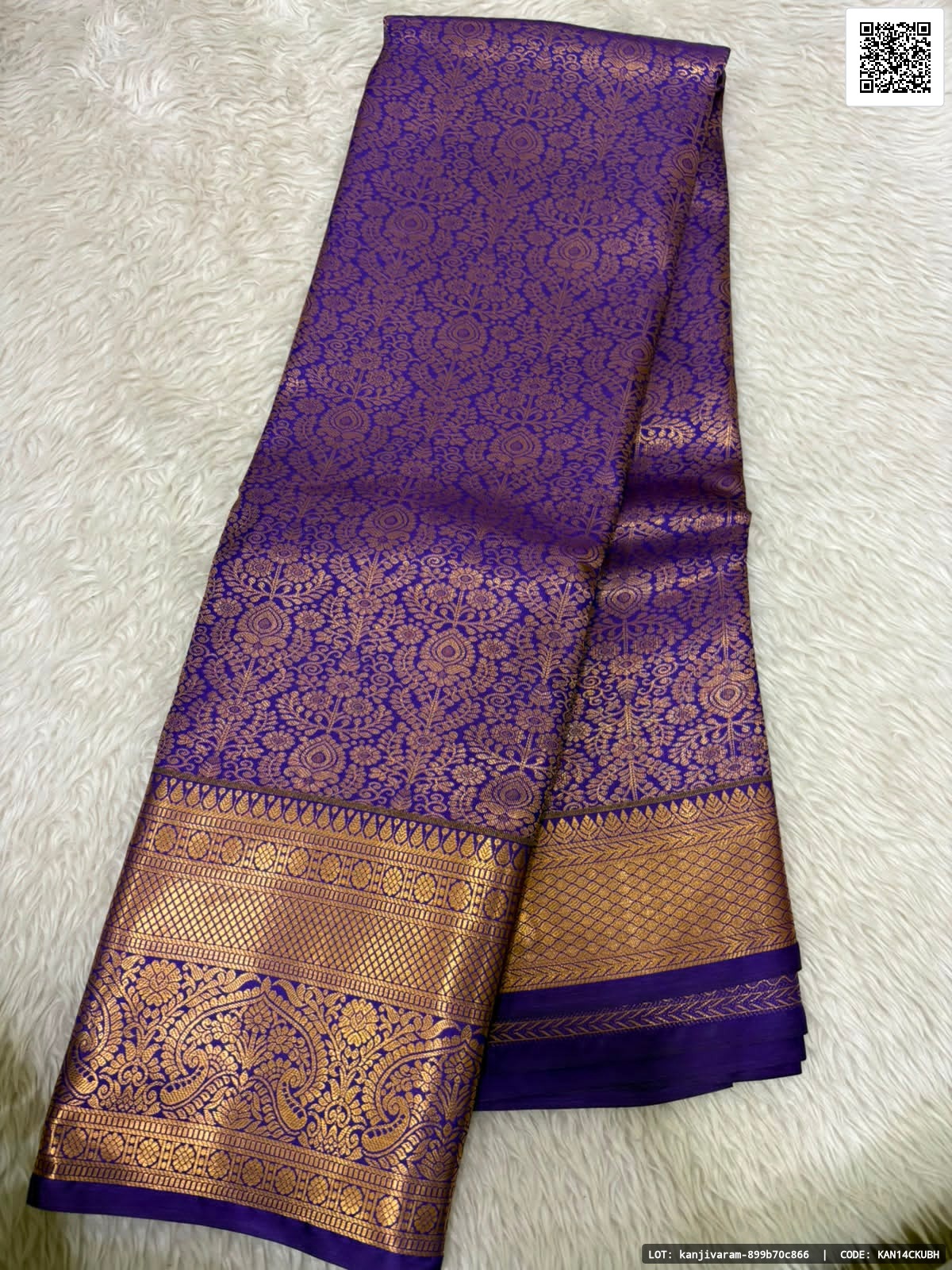 kanjivaram-899b70c866