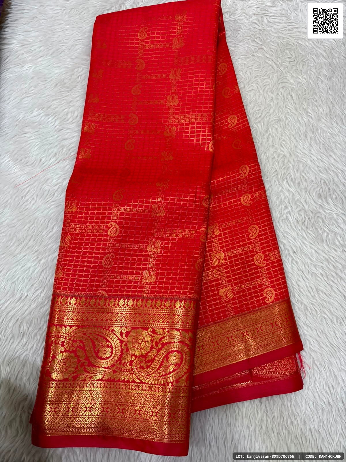 kanjivaram-899b70c866