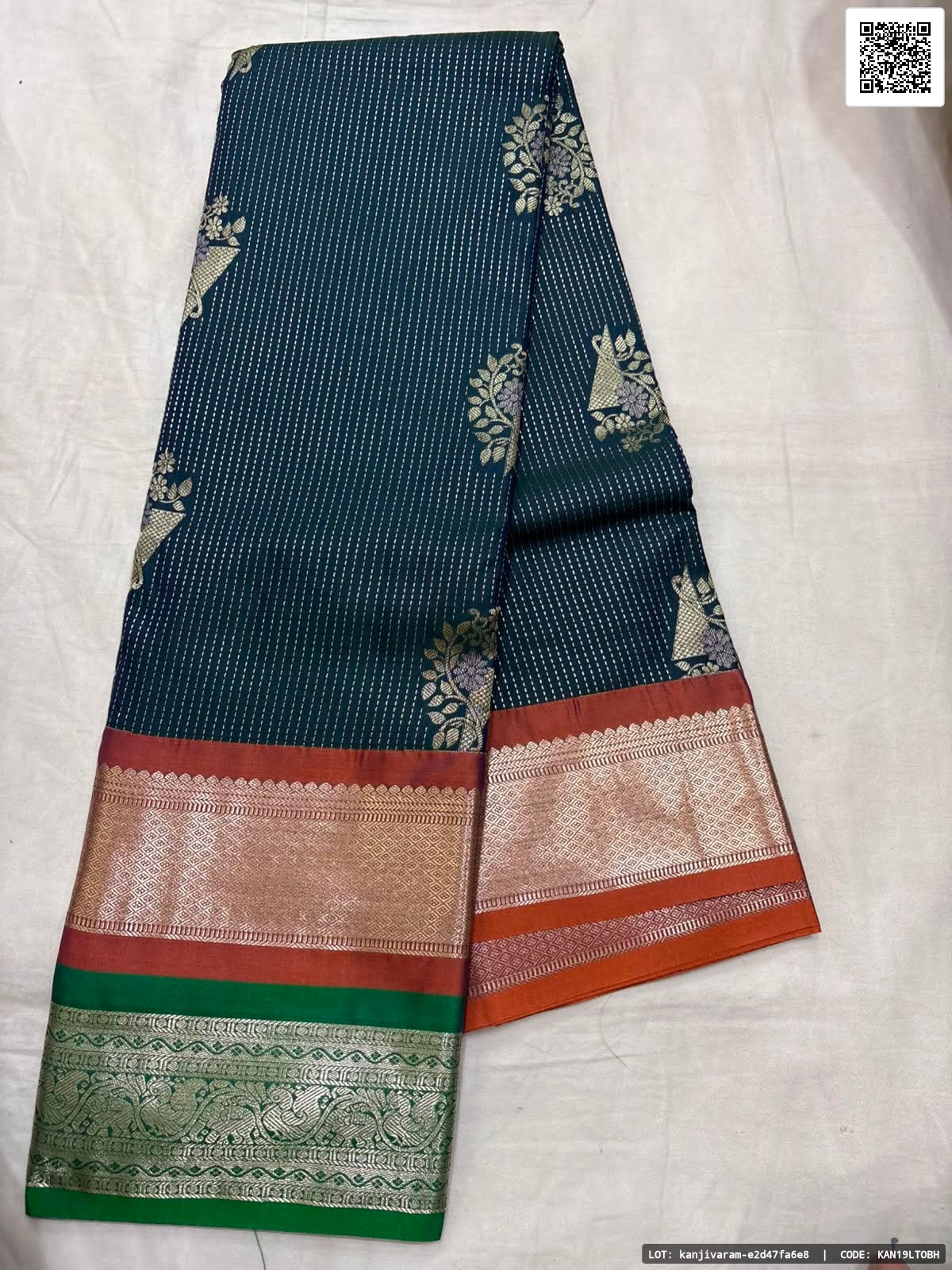 kanjivaram-e2d47fa6e8
